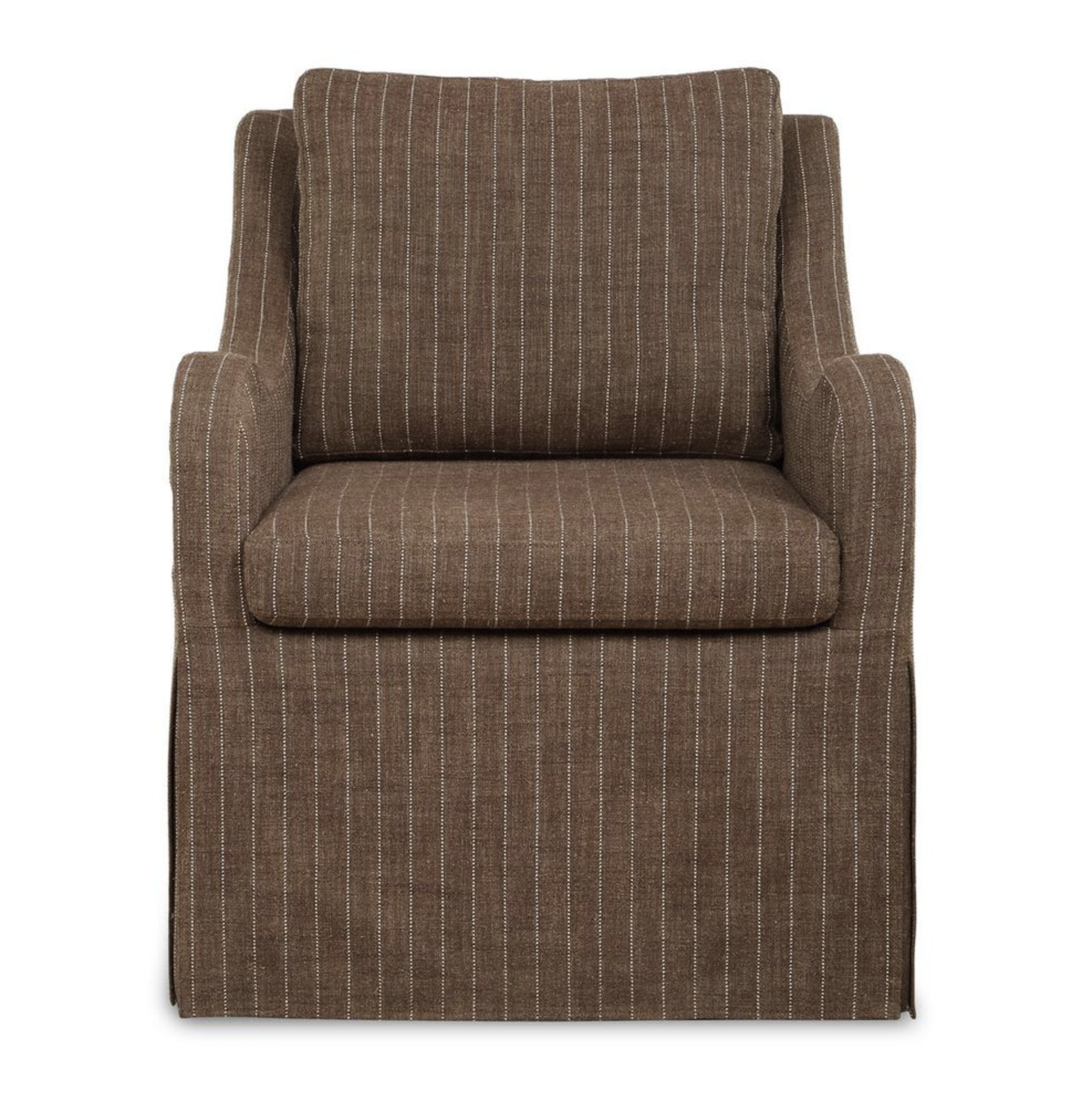 Screen Shot 2026-03-19 at 10.17.14 AM.png