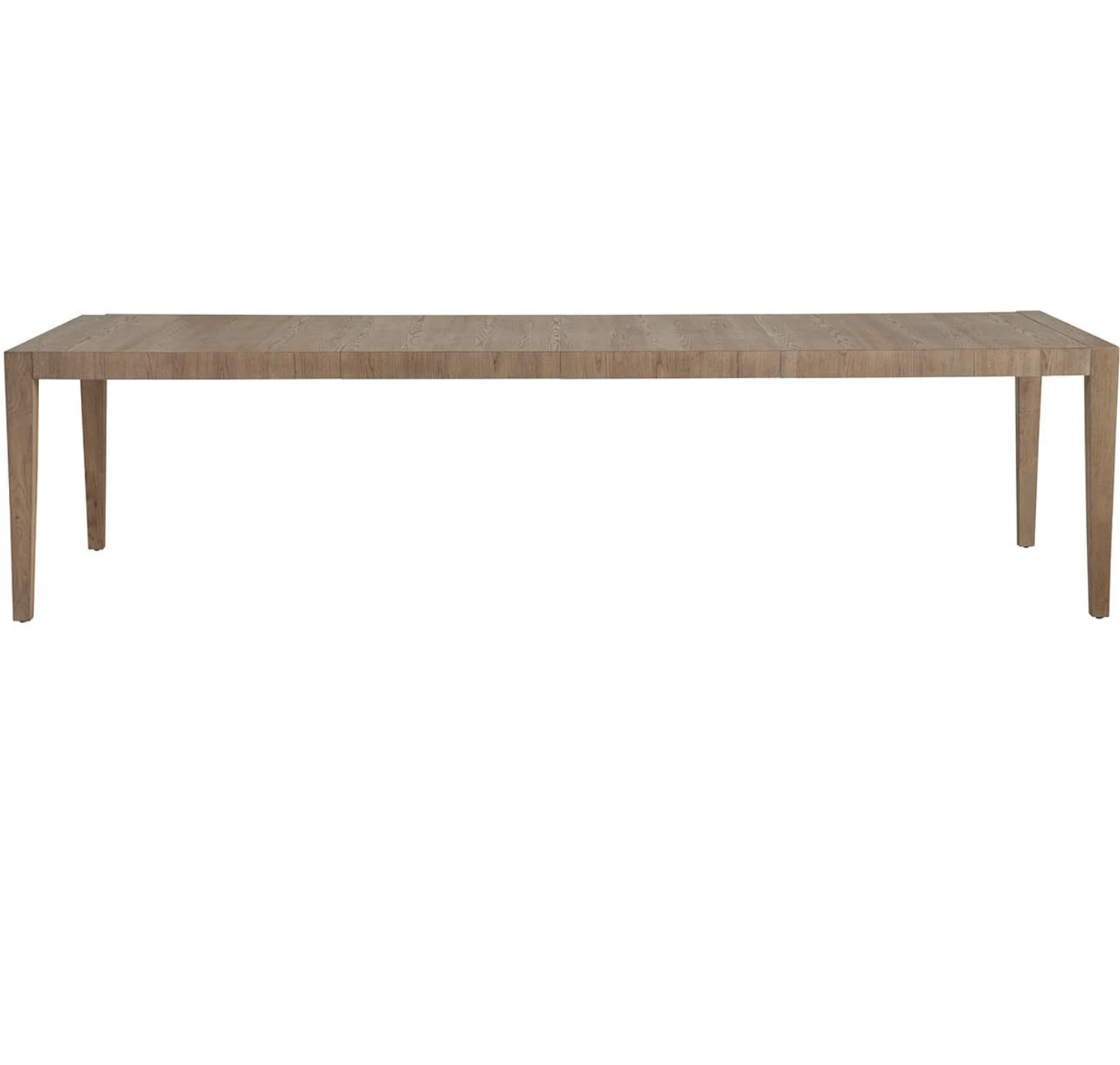 Screen Shot 2024-12-04 at 11.46.16 AM.png