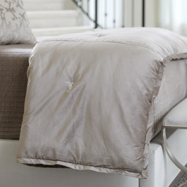 Screenshot 2026-04-17 at 10.47.33 AM.png