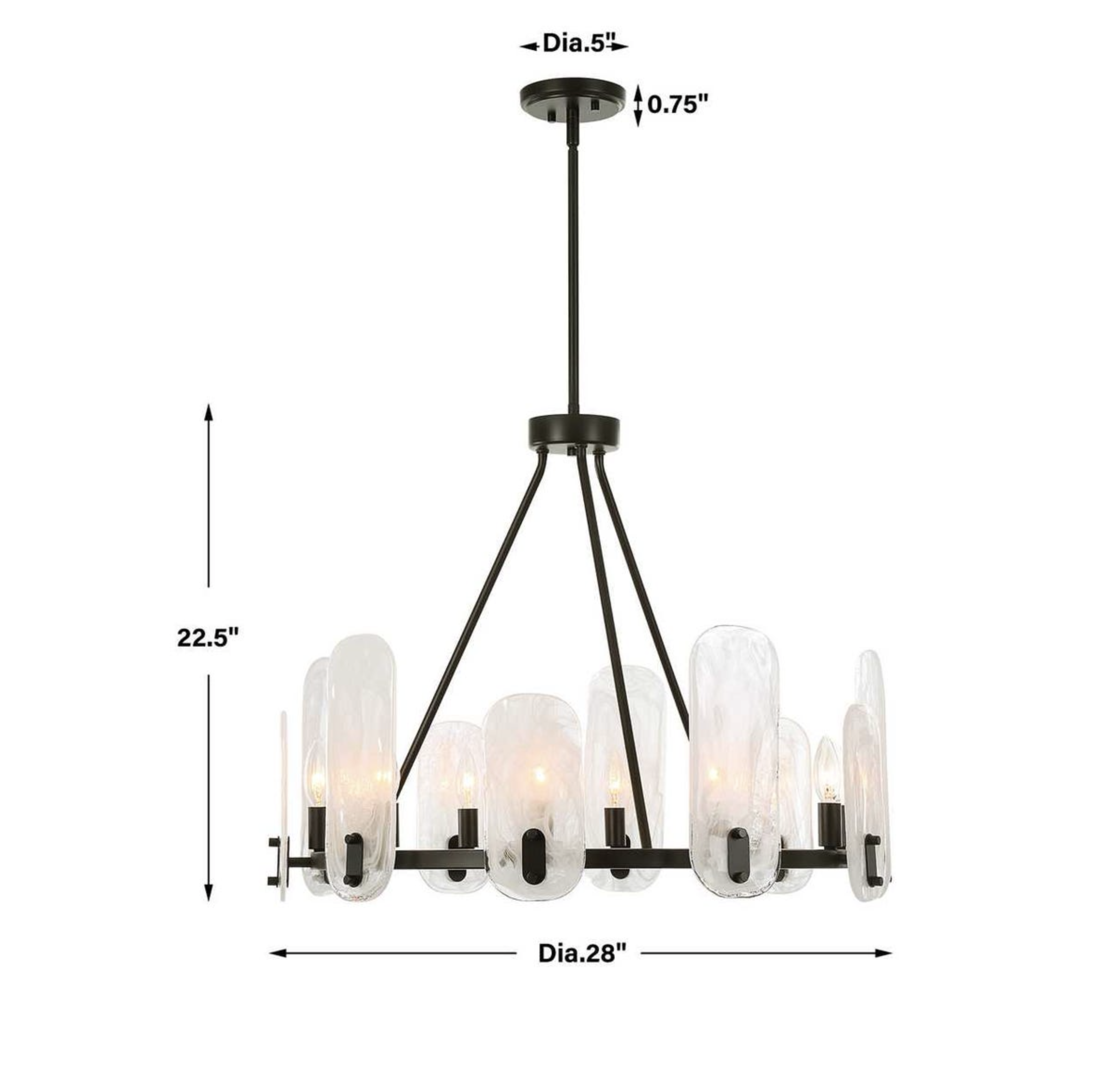 Screen Shot 2025-12-26 at 2.00.19 PM.png