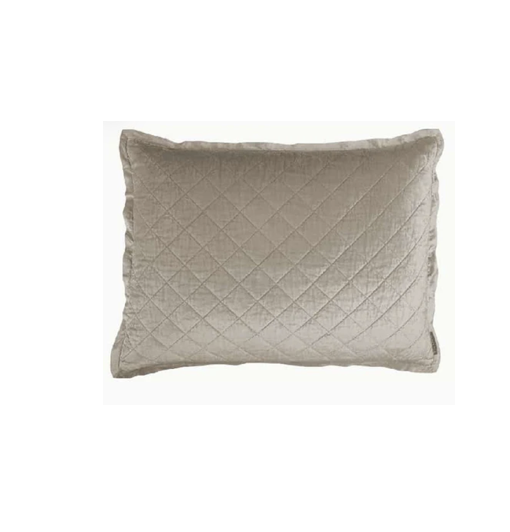 Screenshot 2026-04-17 at 12.53.35 PM.png