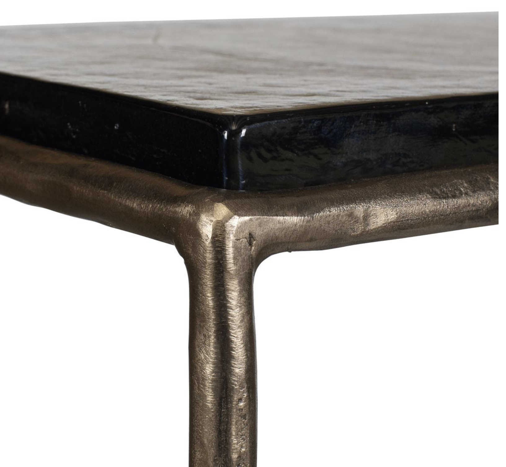 Screenshot 2026-04-07 at 11.46.20 AM.png