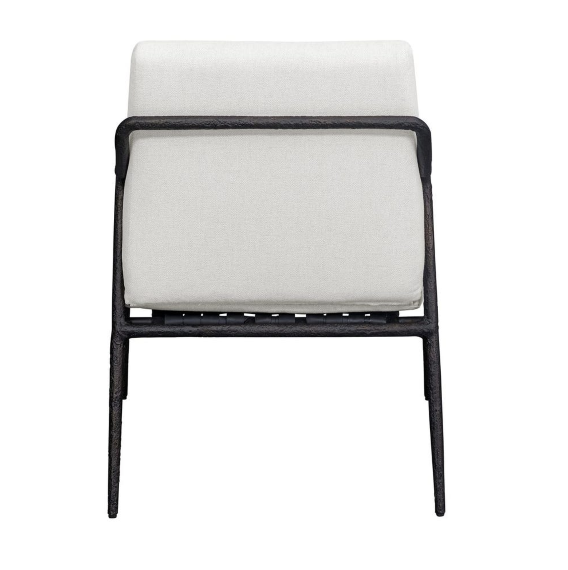 Screen Shot 2026-03-18 at 2.56.52 PM.png