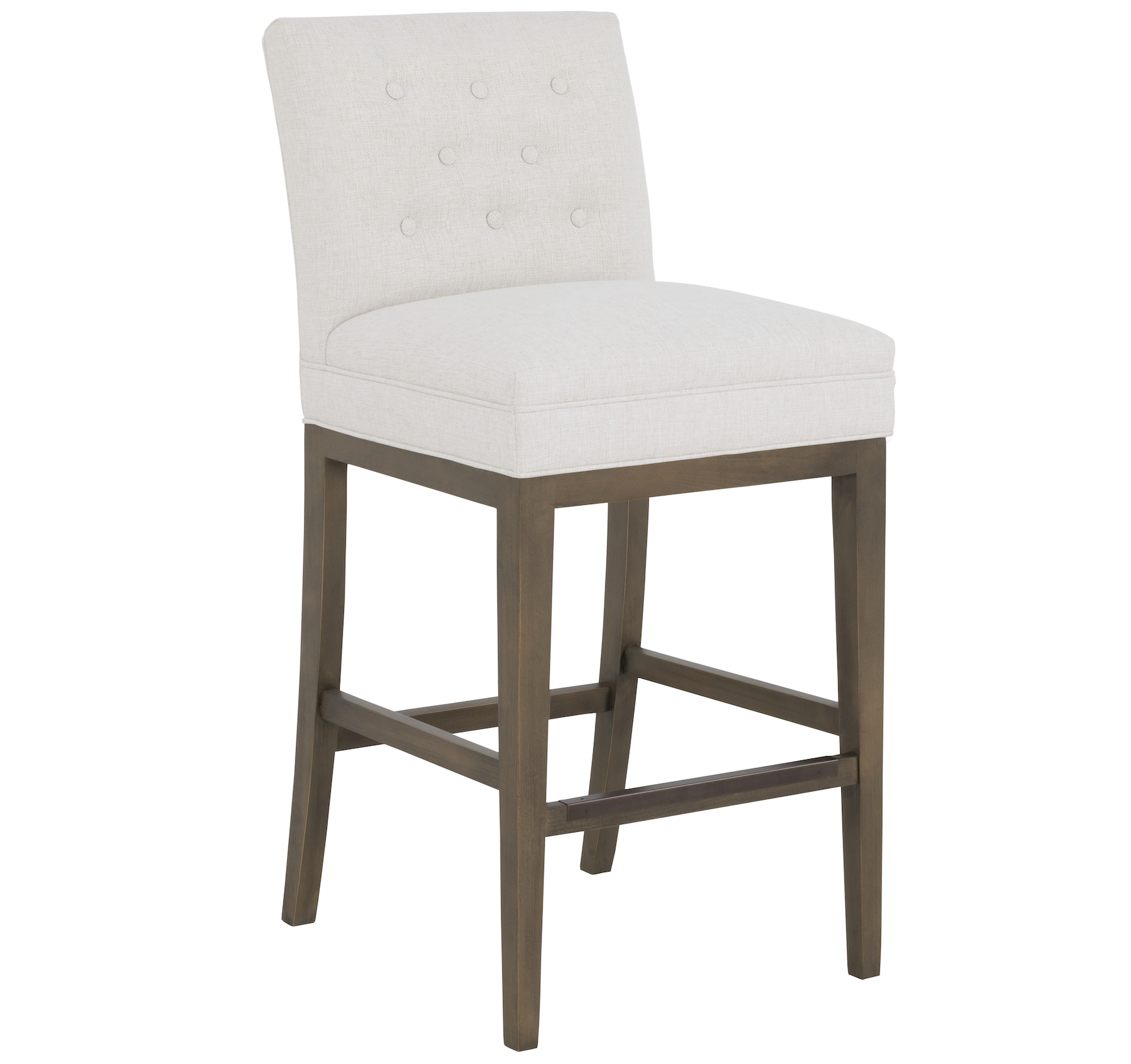 Screen Shot 2025-04-21 at 5.16.53 PM.png