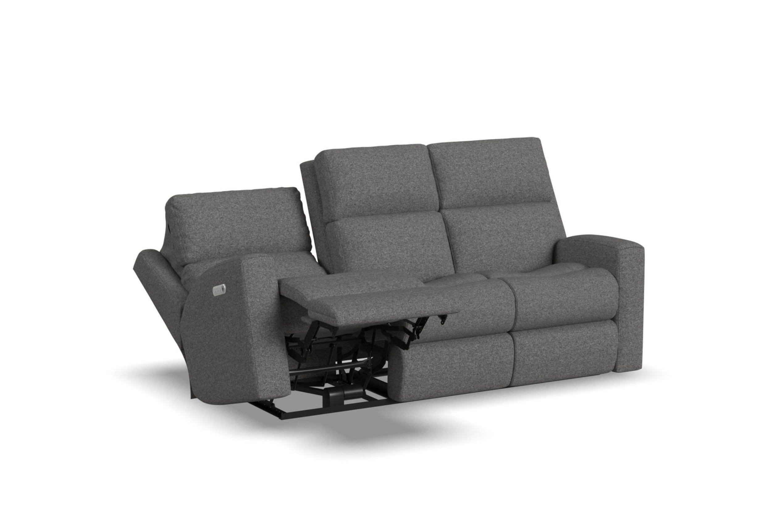 Screen Shot 2024-10-03 at 9.49.26 AM.png