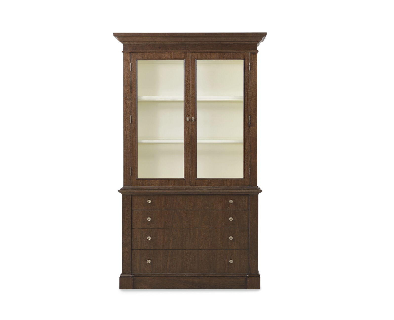 Screenshot 2026-03-19 at 3.31.58 PM.png