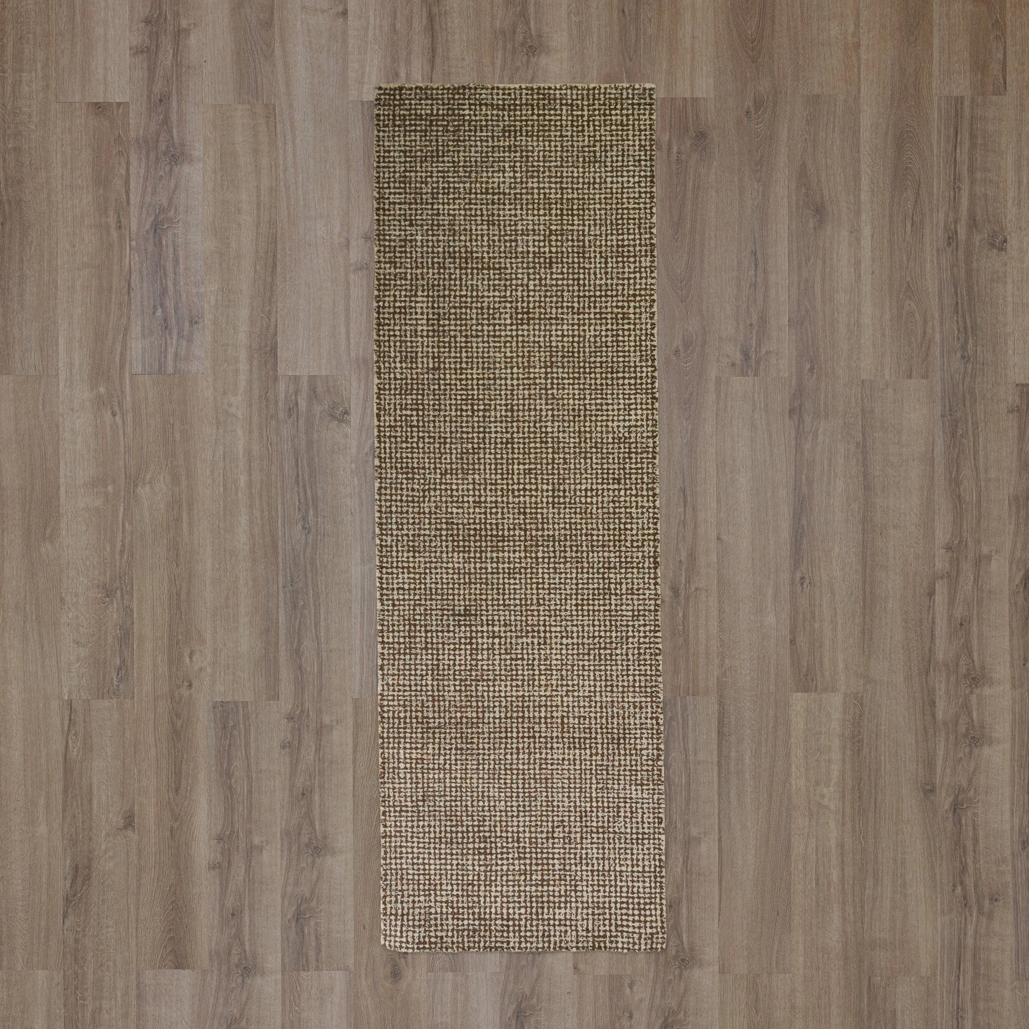 bribr360a1237_9.jpg