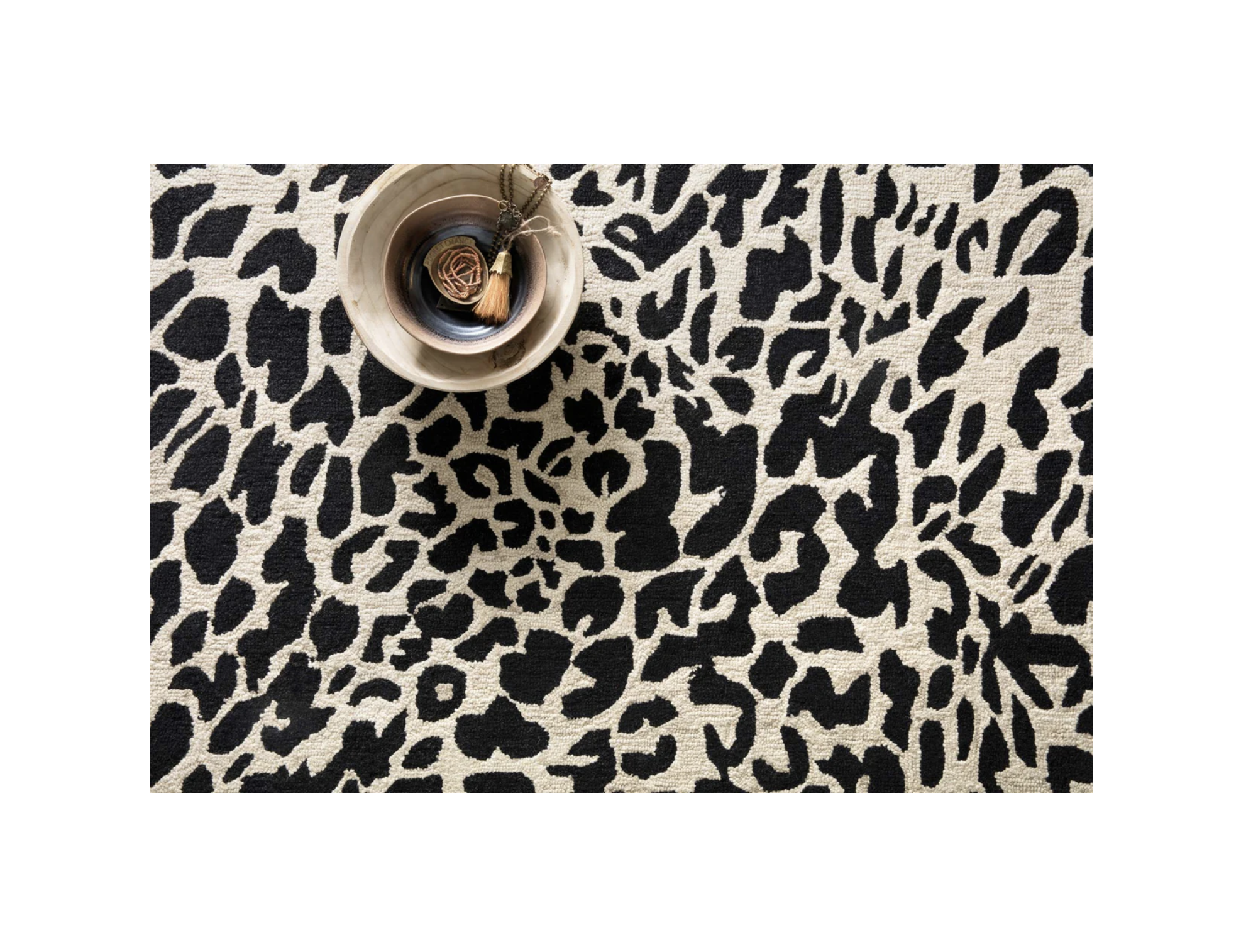 Screen Shot 2026-04-23 at 4.57.45 PM.png