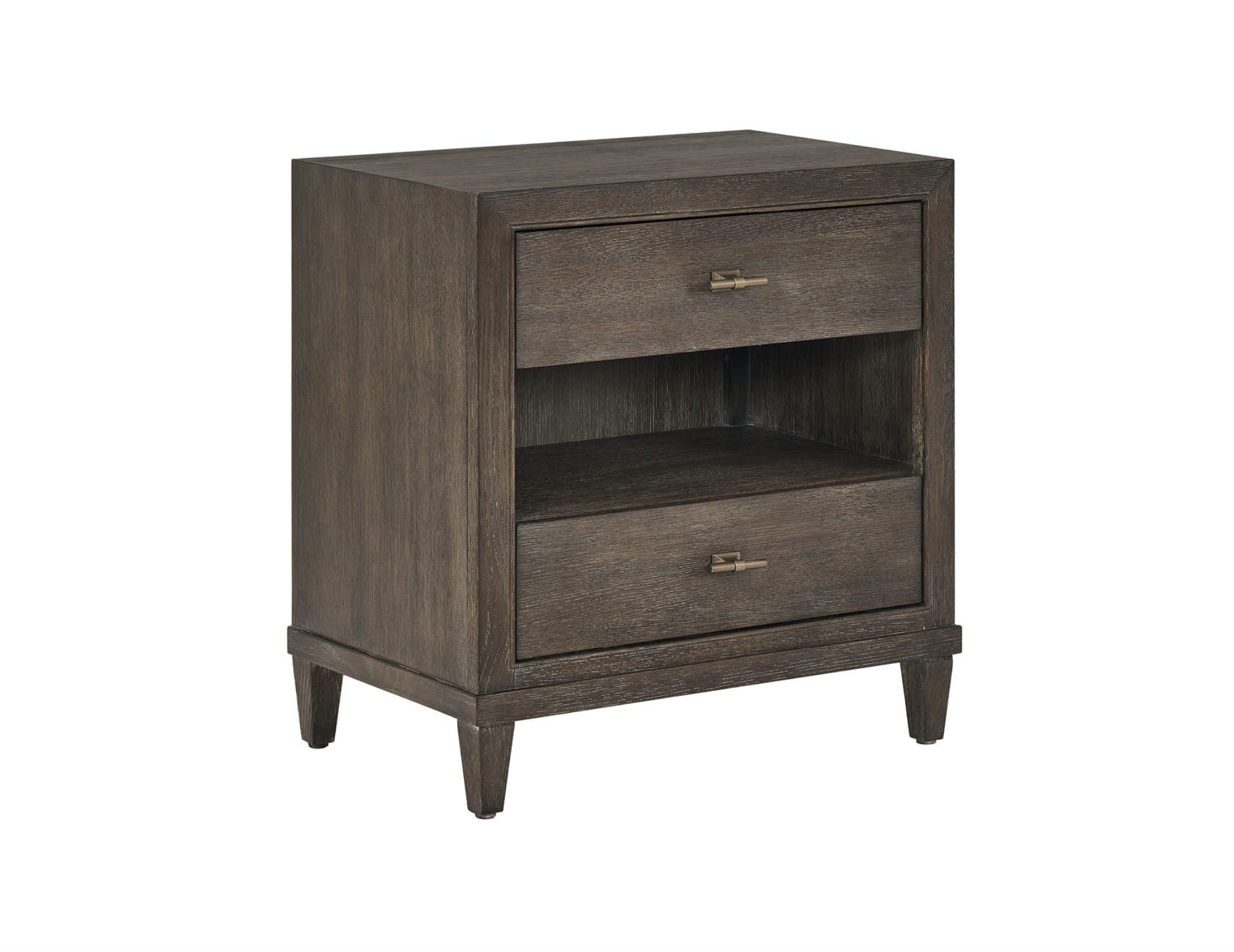 Screenshot 2025-12-09 at 12.30.16 PM.png