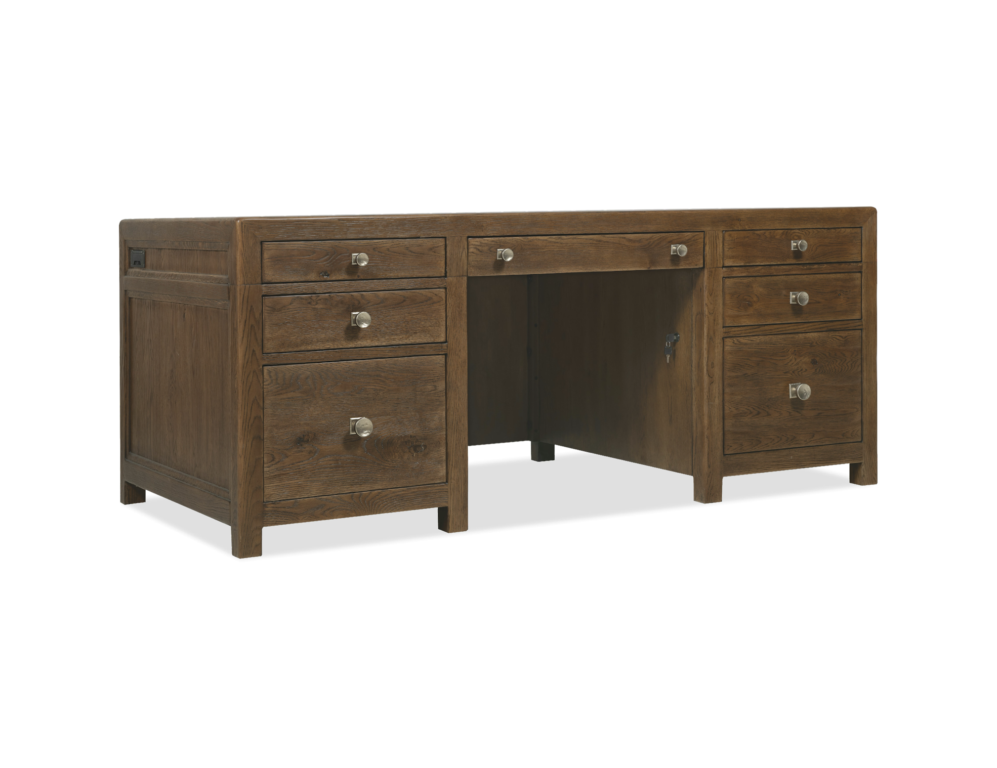 Screenshot 2026-01-14 at 11.40.33 AM.png