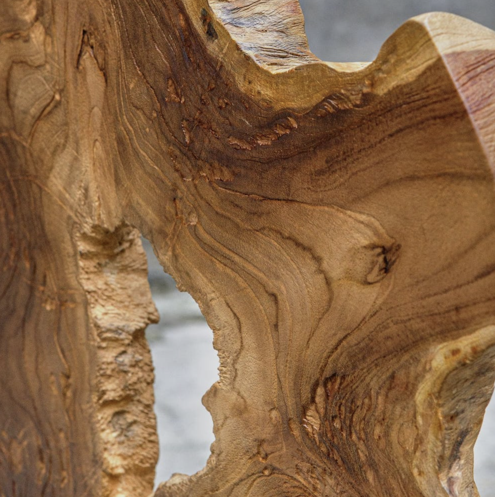 Screenshot 2025-12-05 at 10.35.27 AM.png