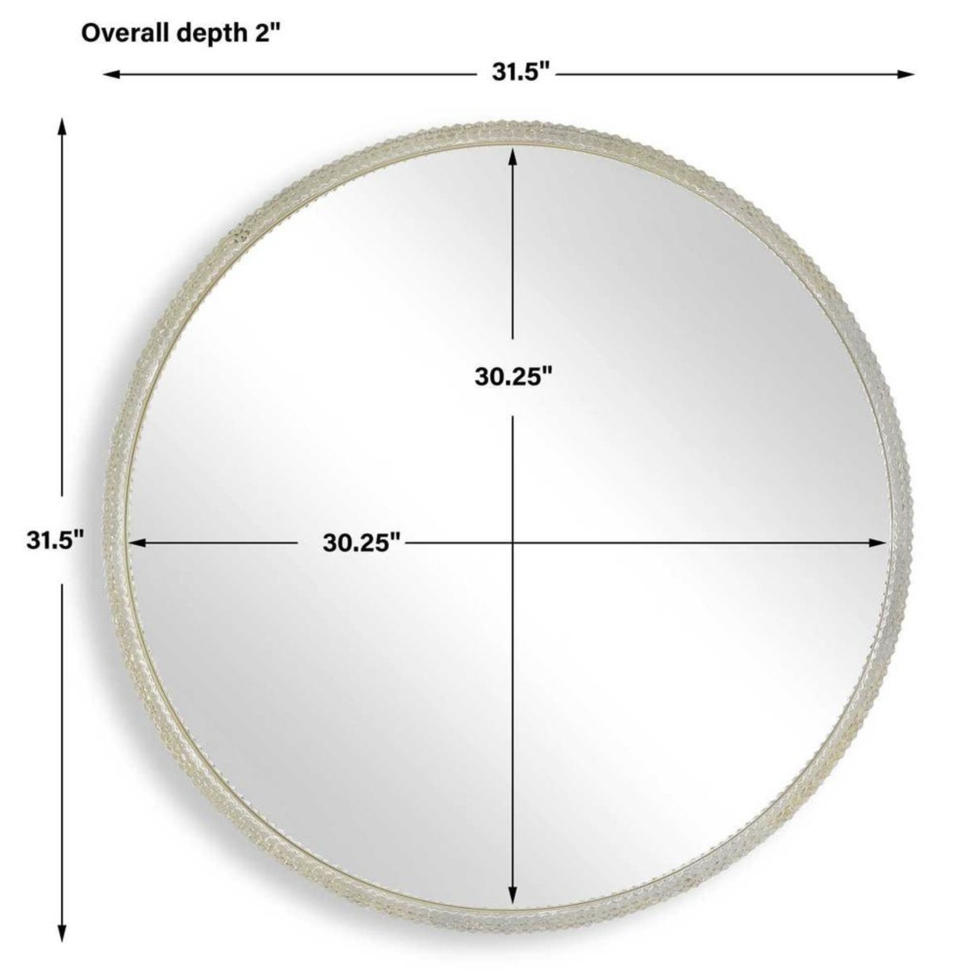 Screen Shot 2026-03-02 at 10.06.36 AM.png