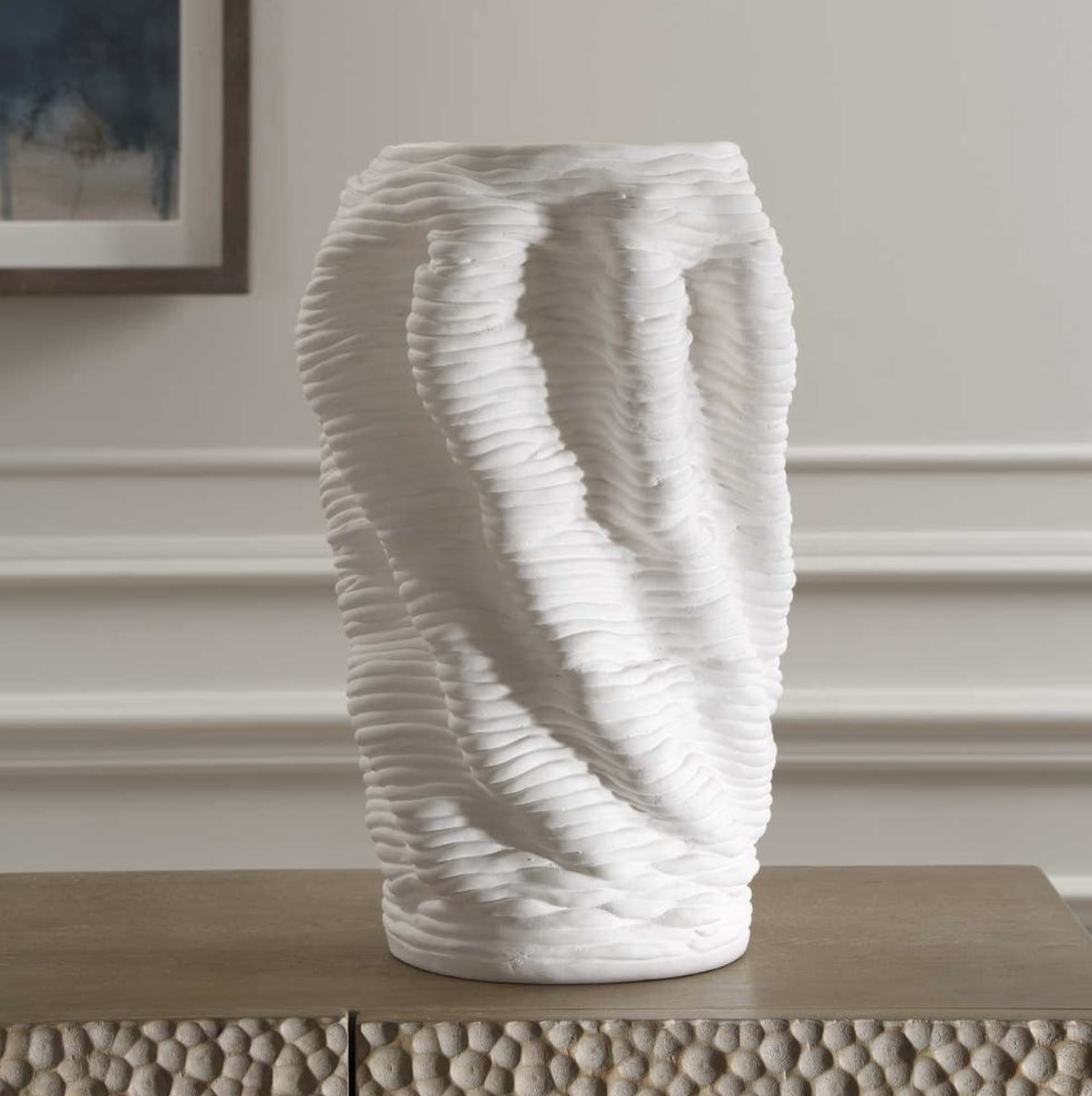 Screen Shot 2025-12-20 at 3.06.59 PM.png