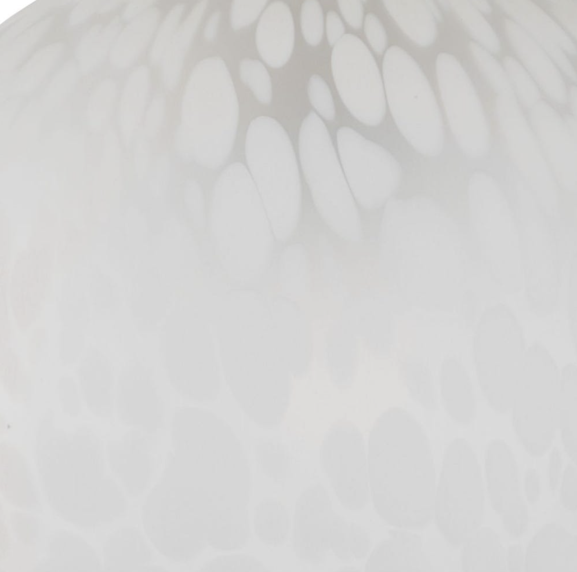 Screen Shot 2025-12-27 at 2.54.38 PM.png