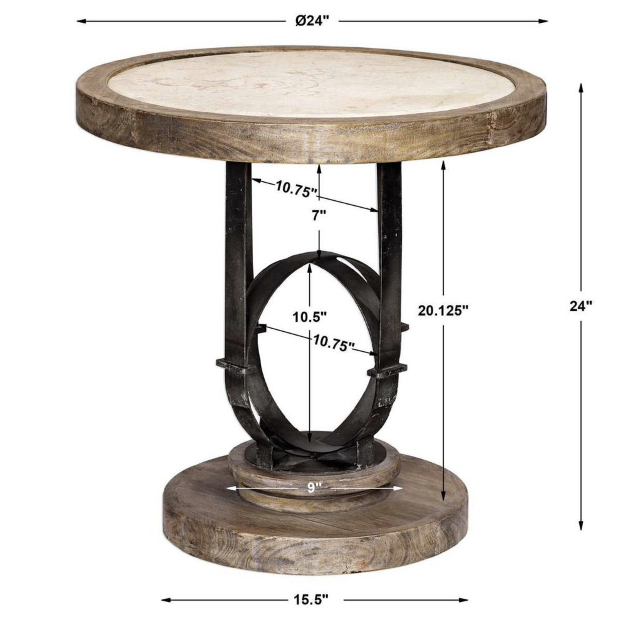 Screen Shot 2026-03-04 at 11.52.10 AM.png