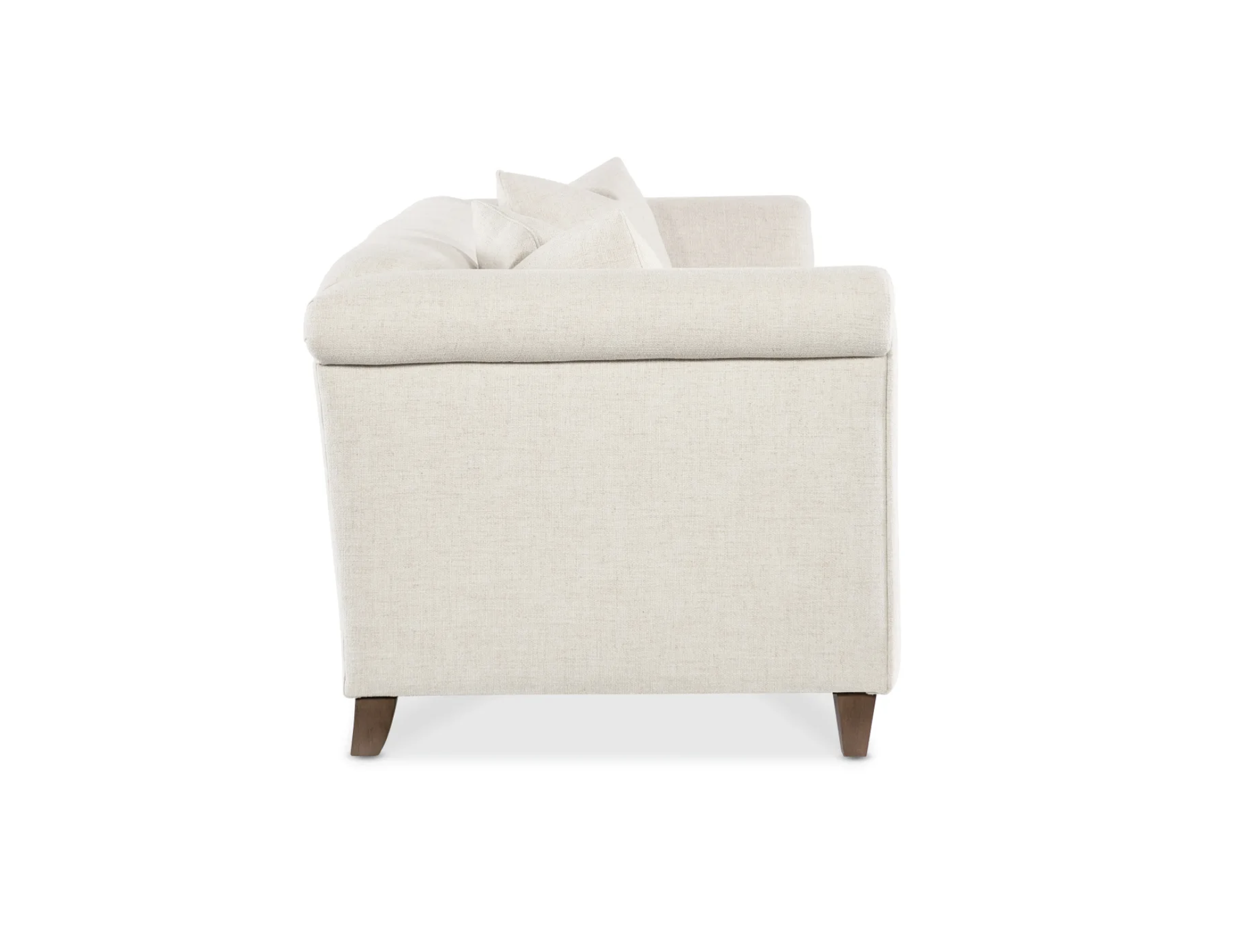 Screen Shot 2026-02-26 at 3.43.20 PM.png