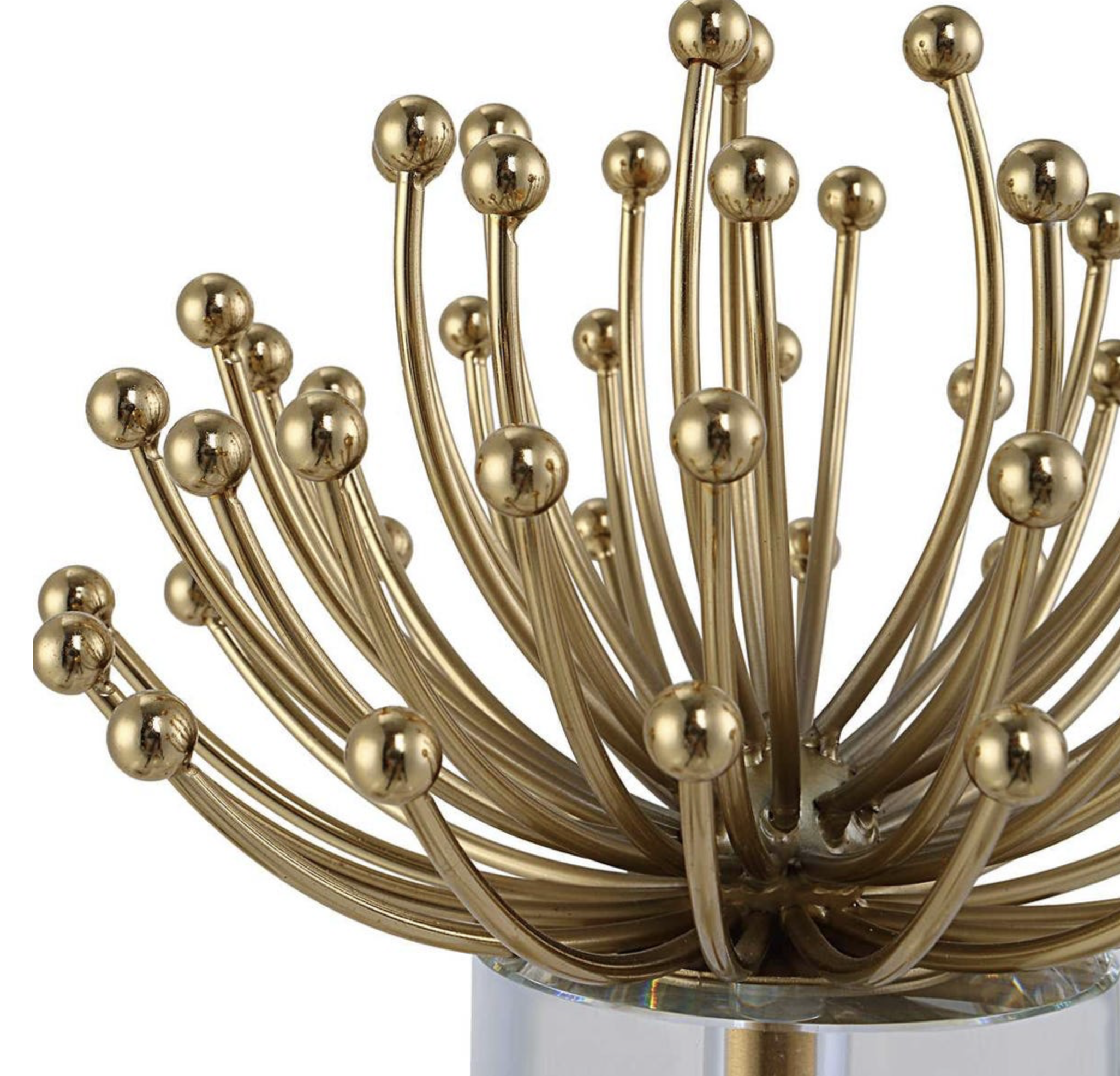 Screenshot 2025-12-05 at 11.08.37 AM.png