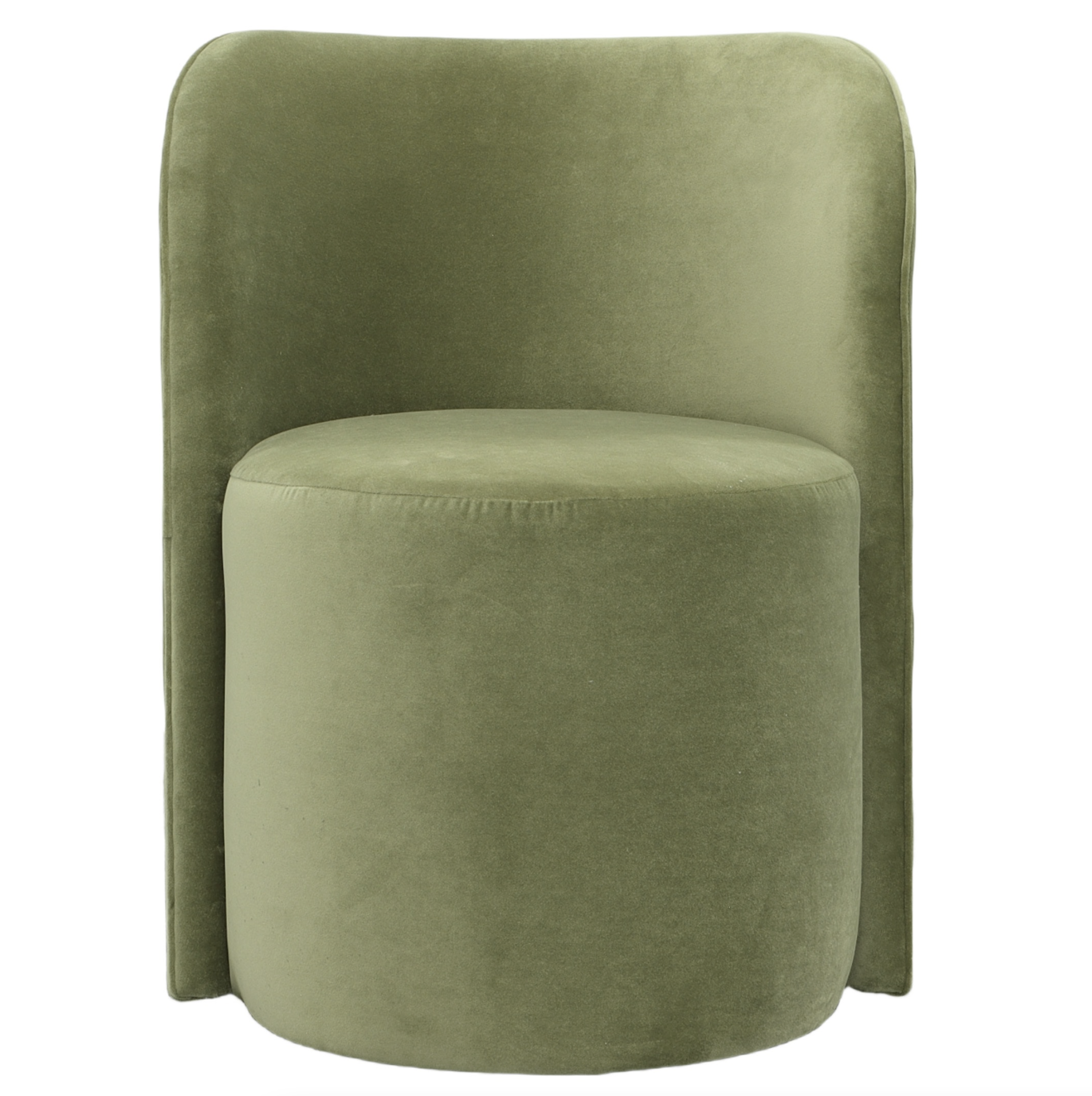 Screen Shot 2024-08-07 at 3.17.06 PM.png