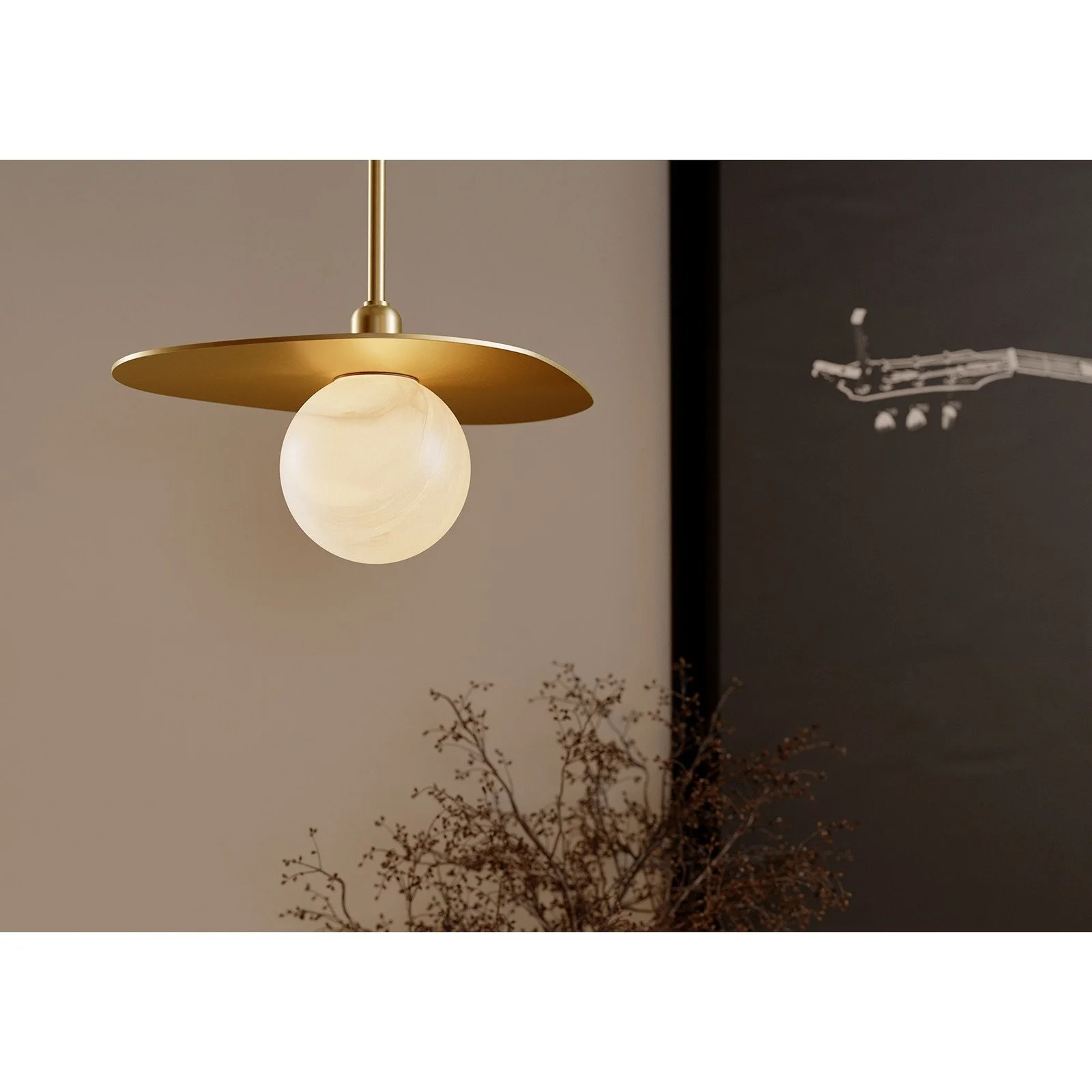 0045D869-BE75-431F-872E-F87CE2EC551F.jpeg (Copy)