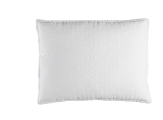 Screenshot 2026-04-17 at 3.16.43 PM.png