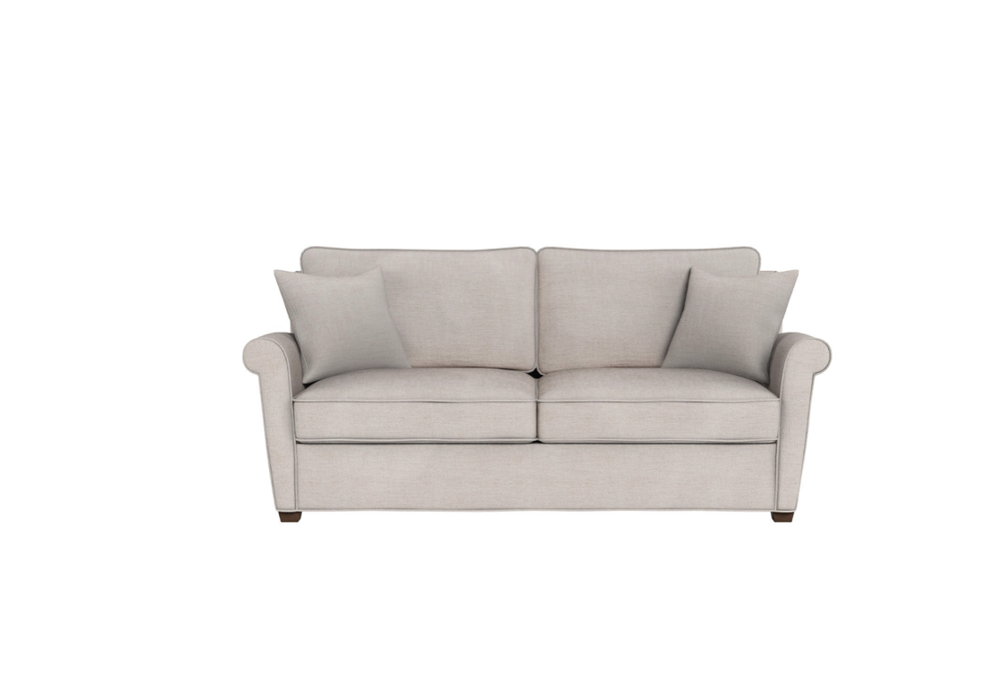 Clermont Apartment Sofa