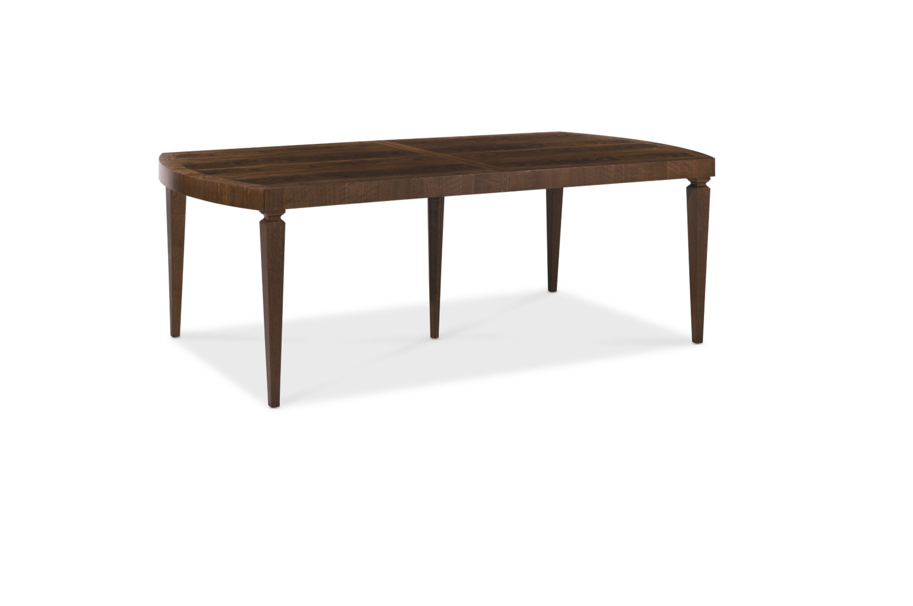 Screenshot 2026-03-19 at 10.21.59 AM.png