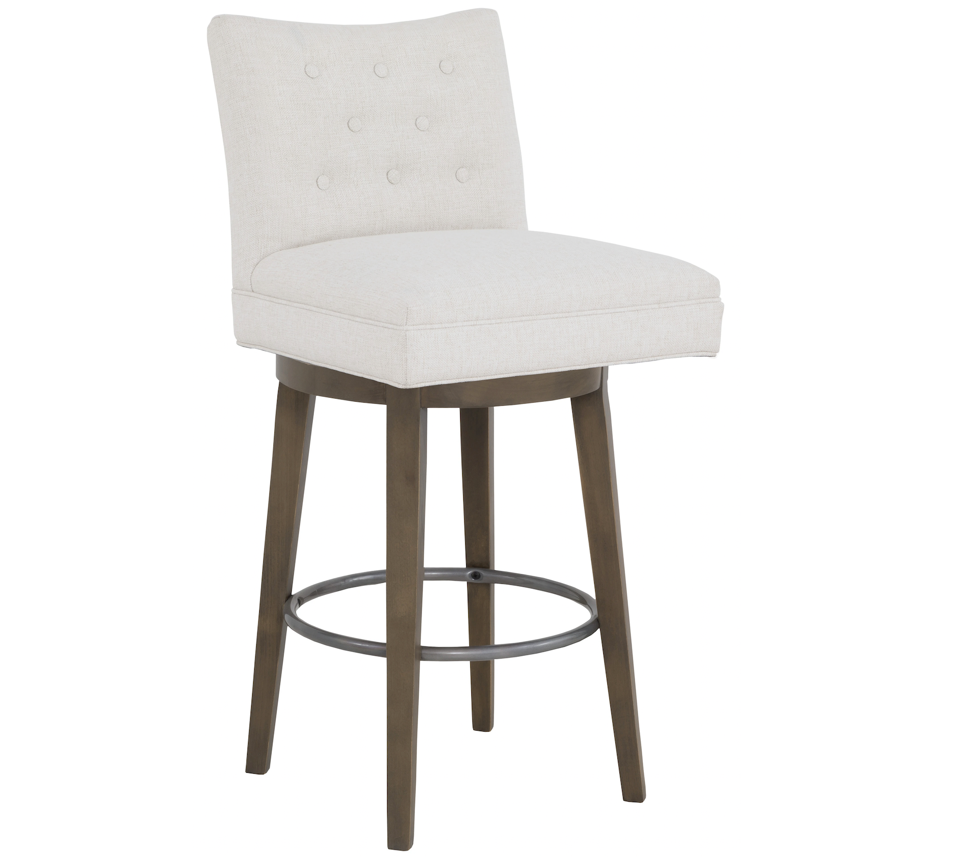 Screen Shot 2025-04-21 at 11.41.18 AM.png