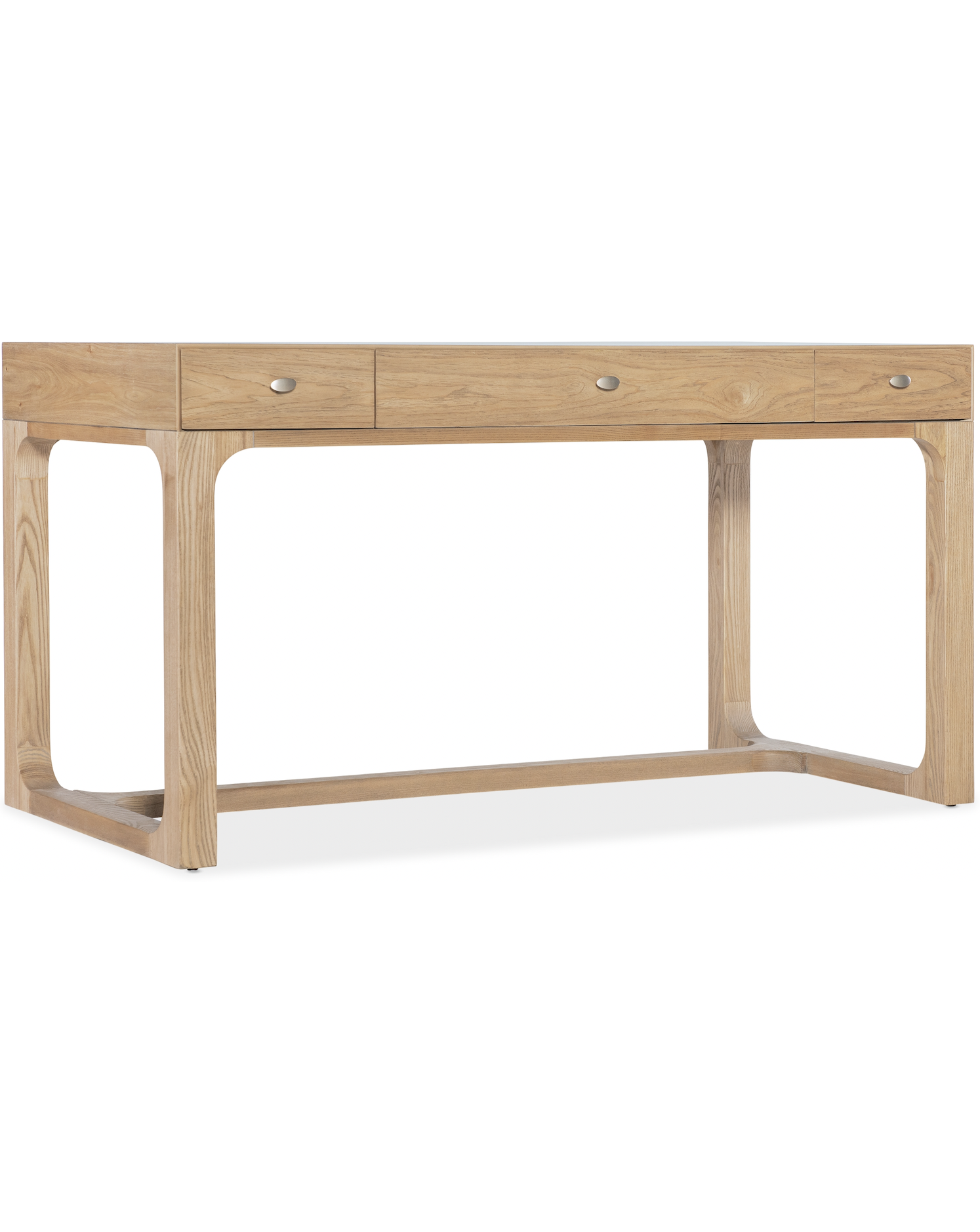 Documents Writing Desk