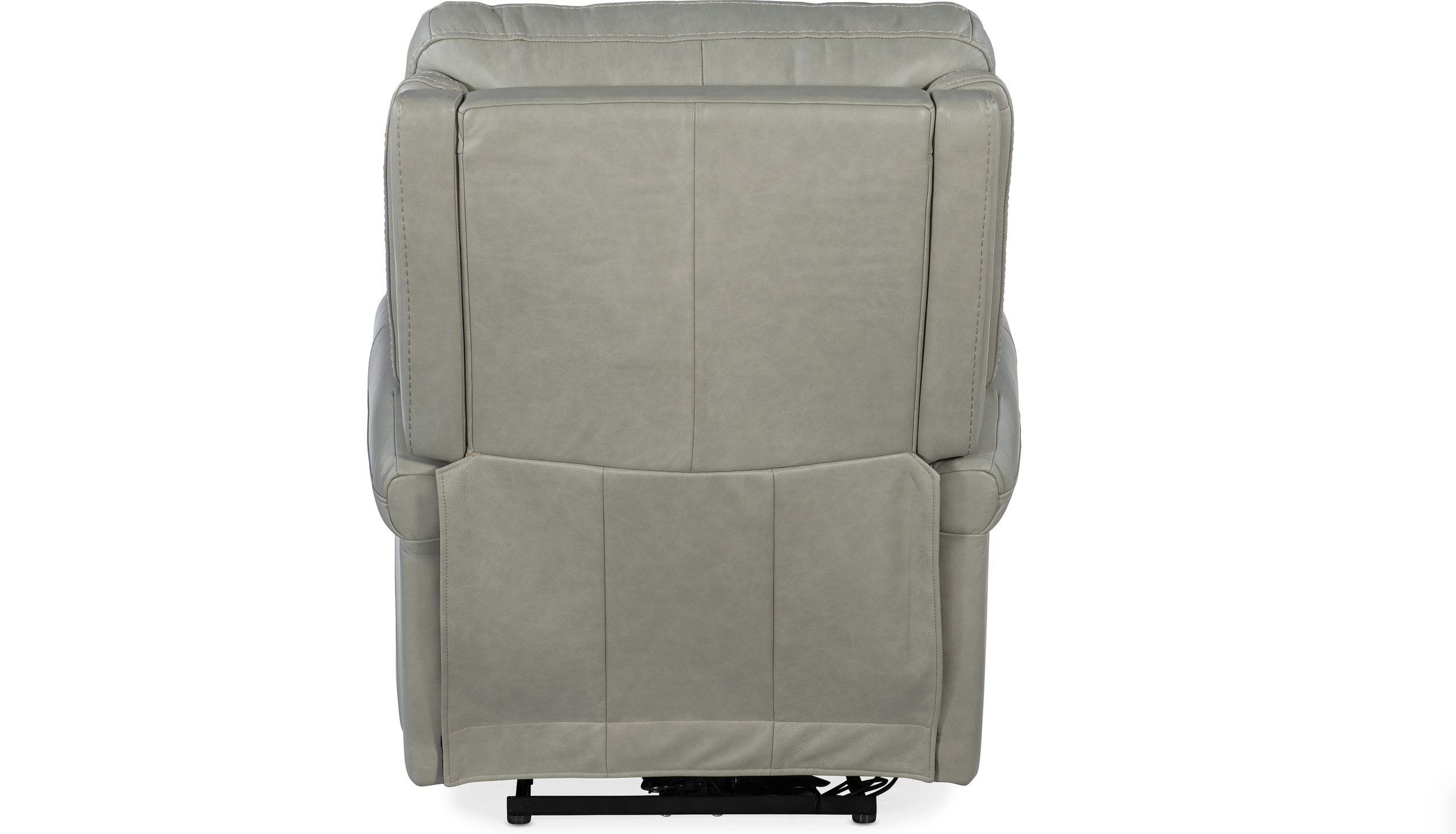 Screen Shot 2025-06-20 at 10.32.23 AM.png