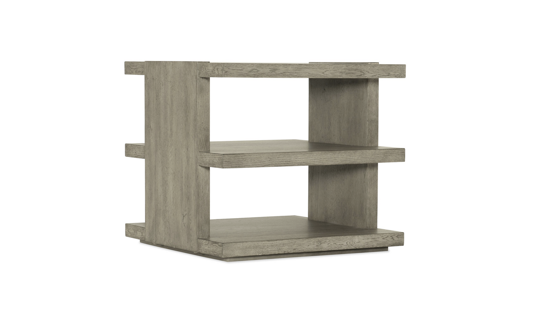 Screenshot 2026-04-09 at 2.26.52 PM.png