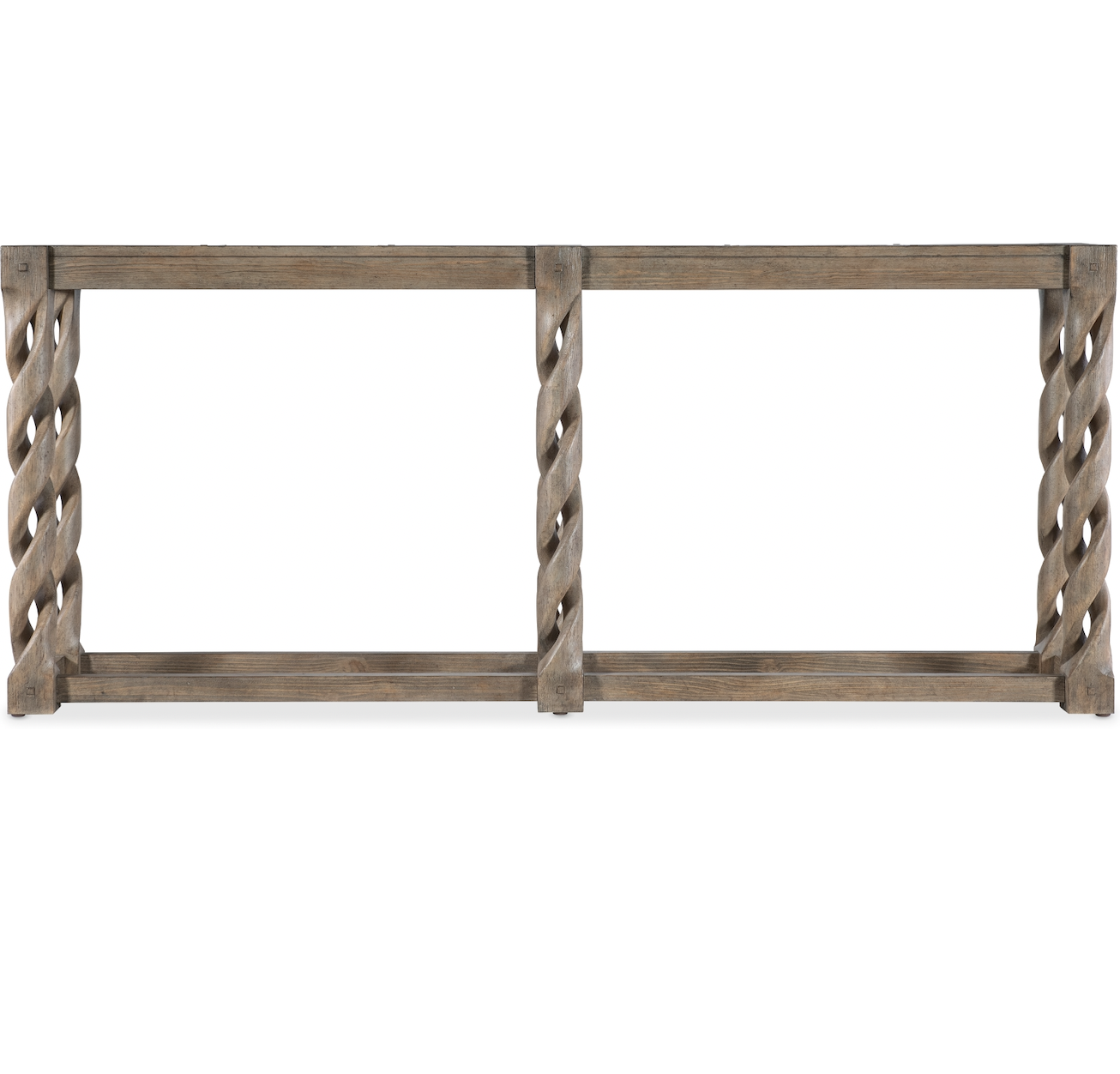 Screen Shot 2024-12-31 at 10.23.18 AM.png