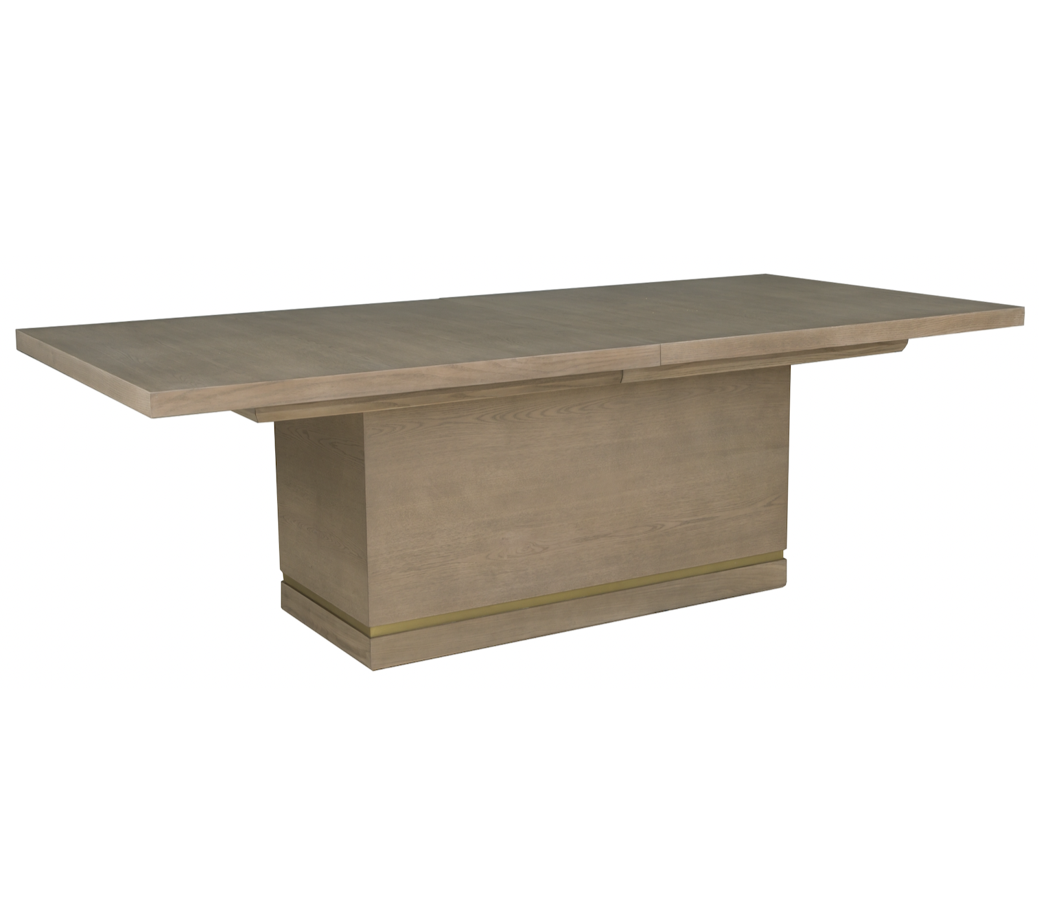 Screen Shot 2025-06-20 at 11.22.08 AM.png