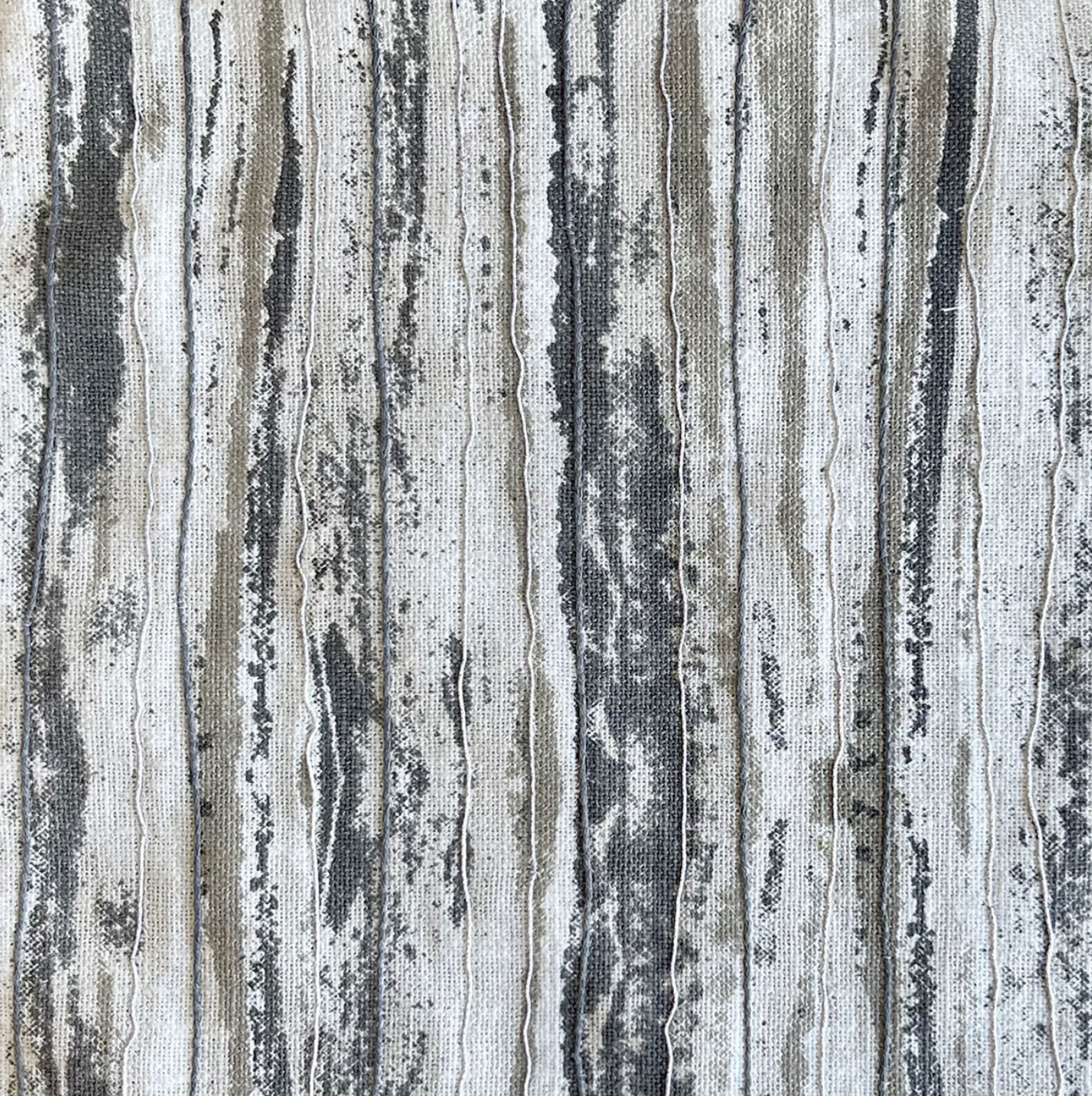 Screen Shot 2025-09-04 at 5.09.29 PM.png