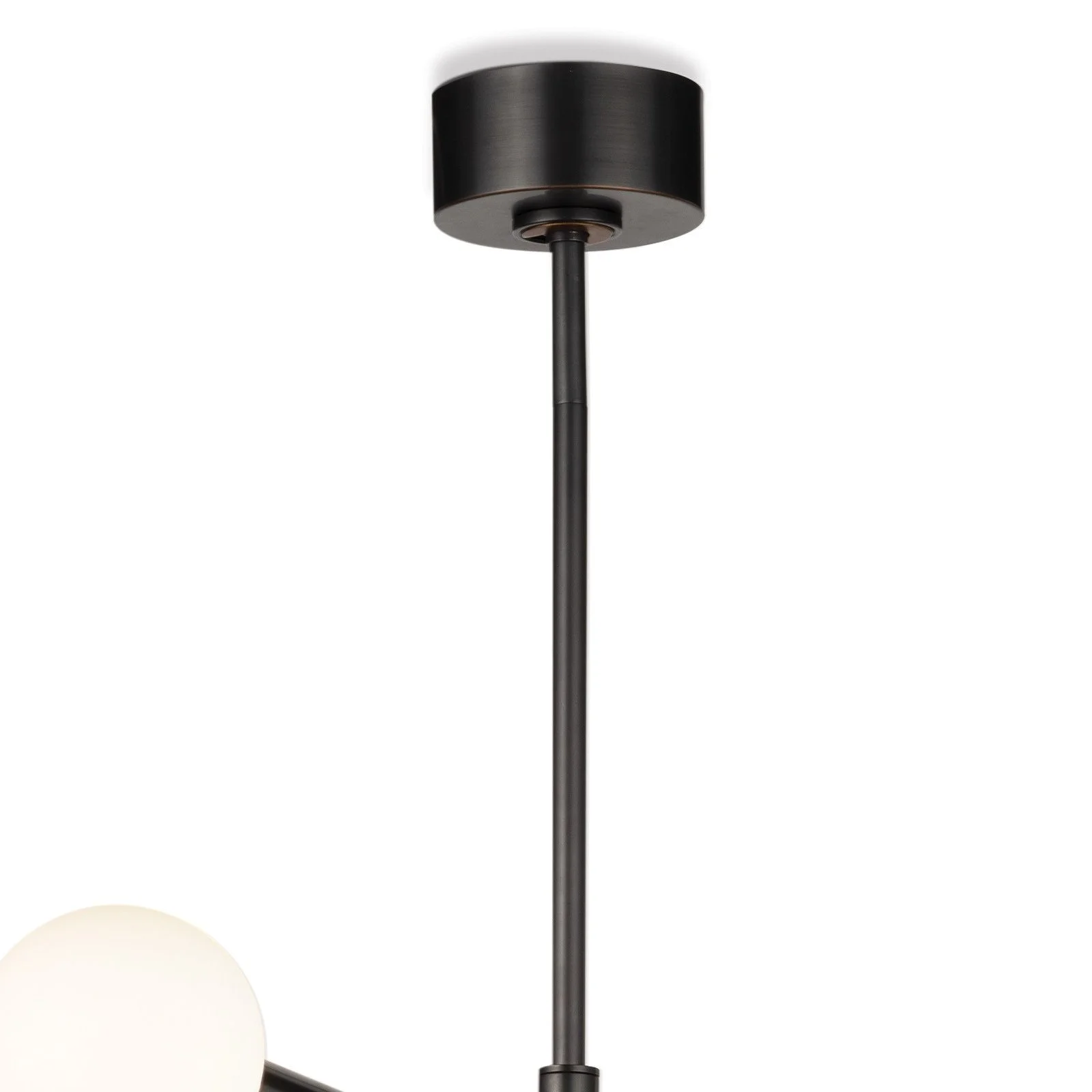 16-1358_Oil Rubbed Bronze-2.jpg