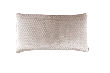 Screenshot 2026-04-17 at 3.30.27 PM.png