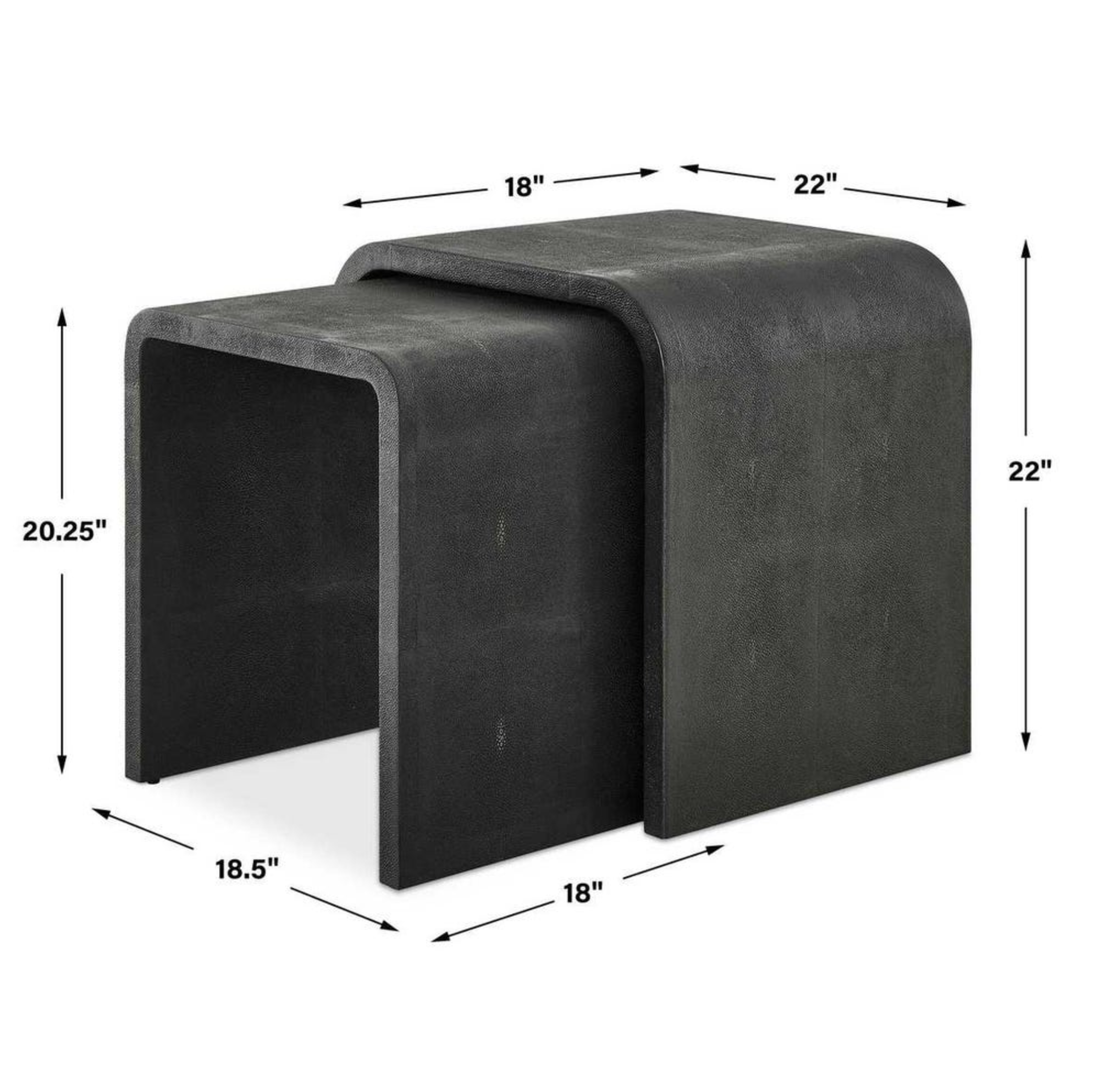 Screen Shot 2026-03-26 at 1.42.41 PM.png