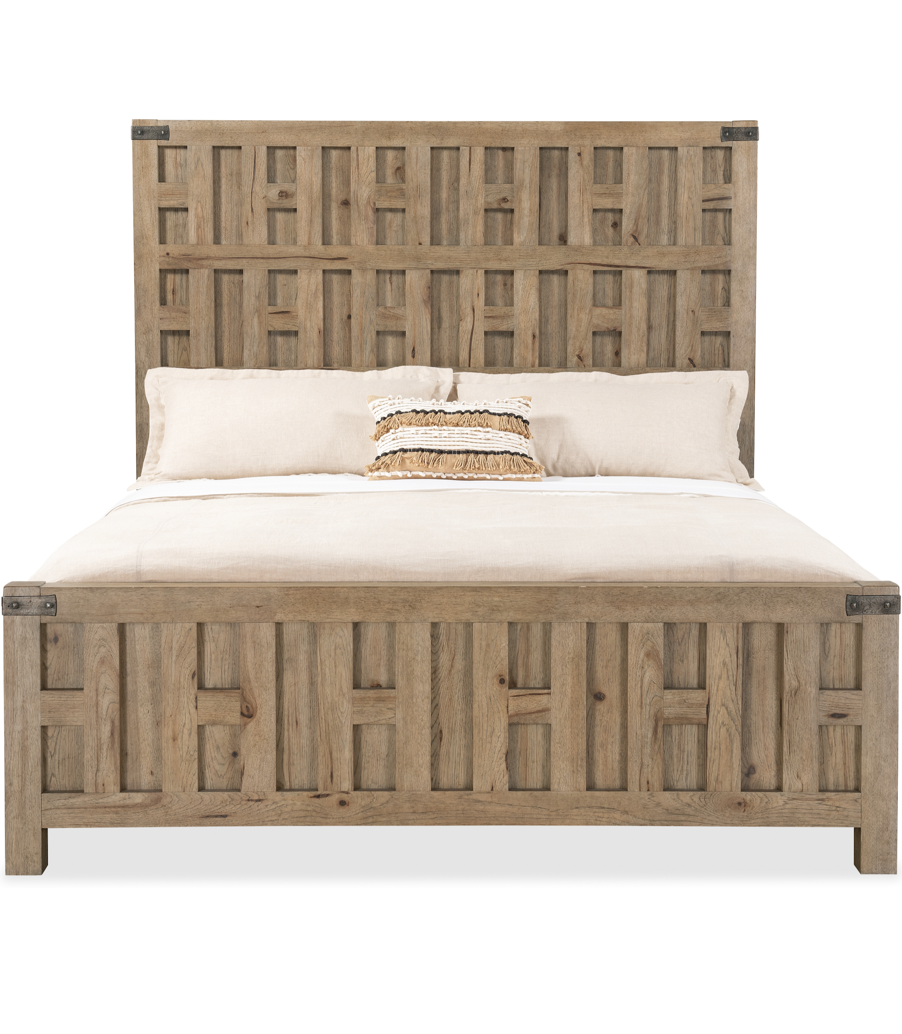 Screen Shot 2025-01-13 at 4.49.14 PM.png