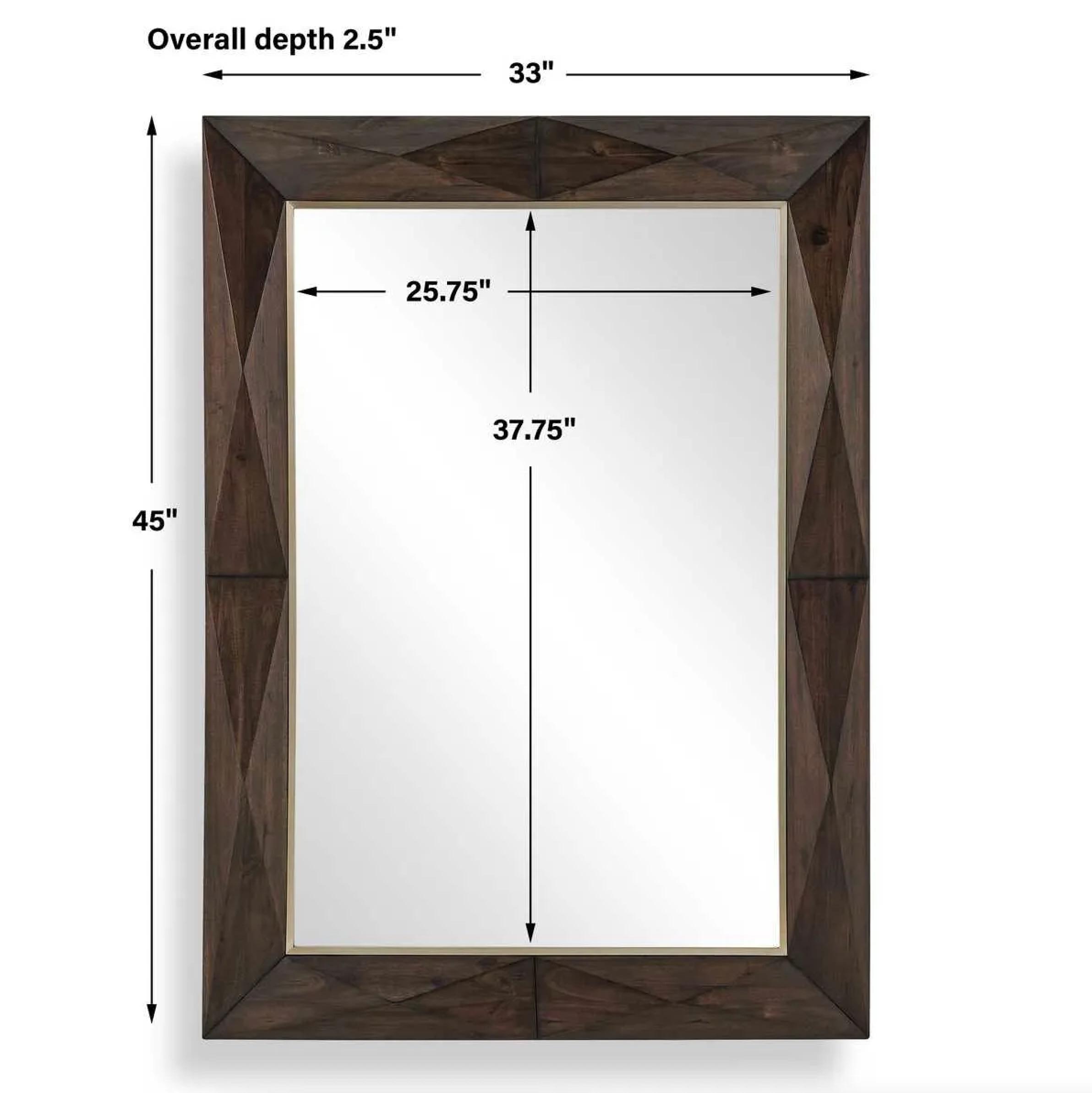 Screen Shot 2026-02-27 at 1.26.07 PM.png