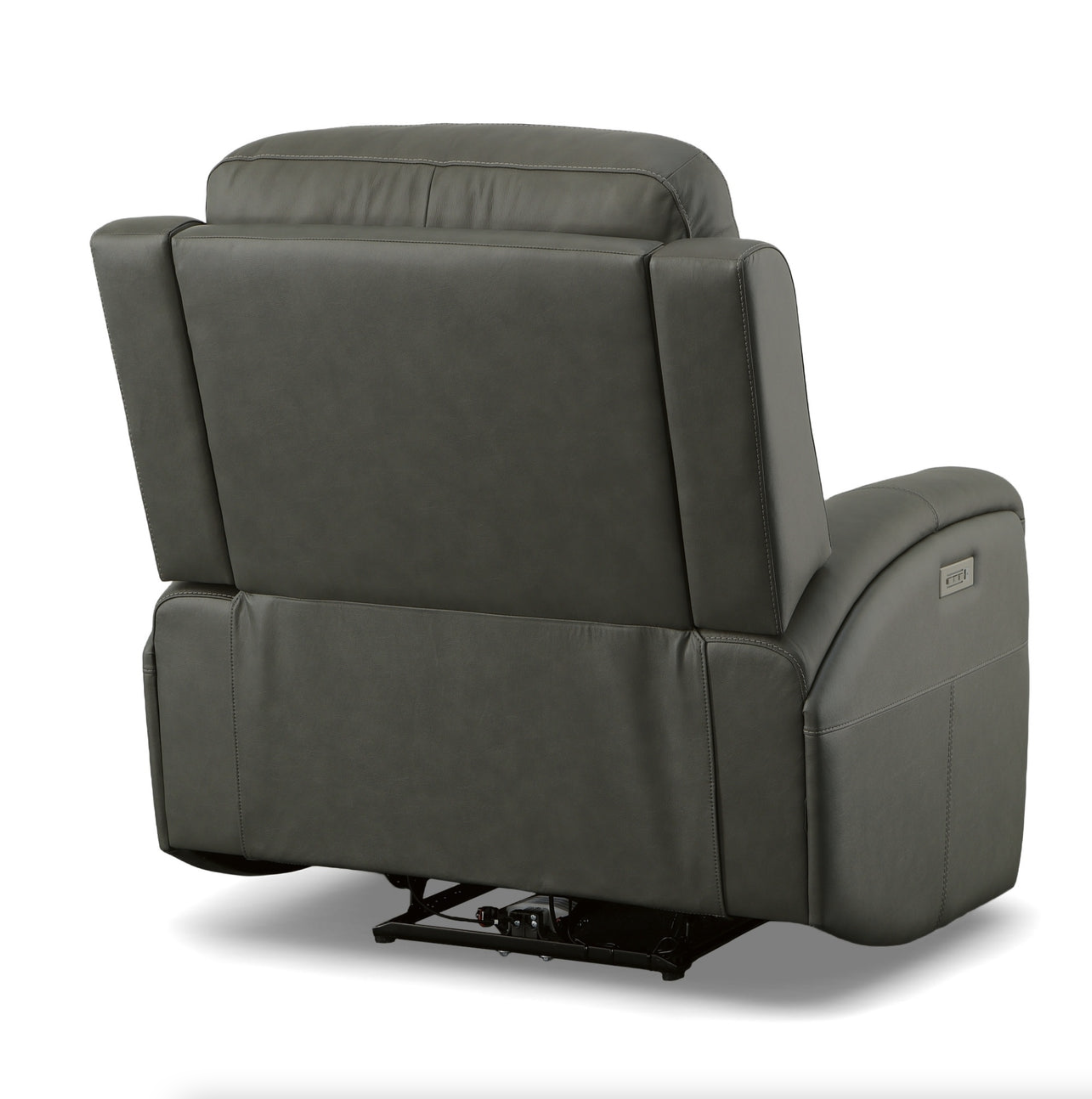 Screen Shot 2026-03-18 at 12.12.45 PM.png