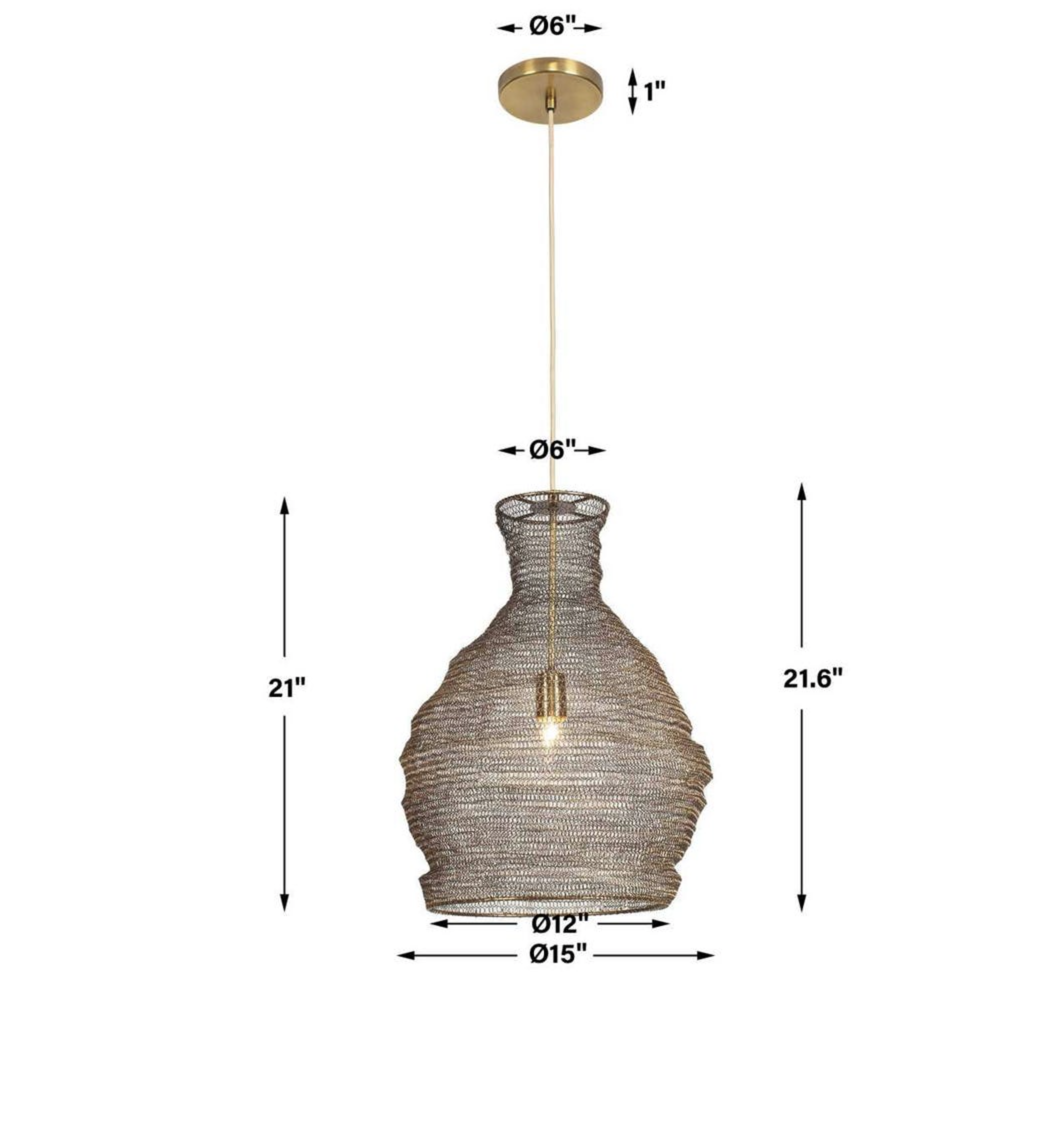 Screen Shot 2025-12-27 at 3.07.48 PM.png