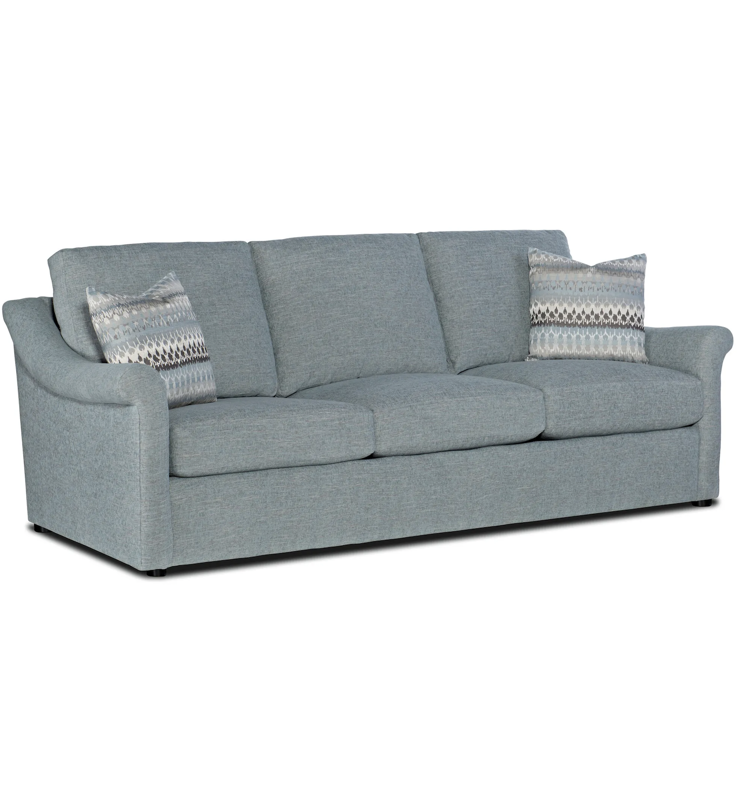 Customizable Danae Sofa