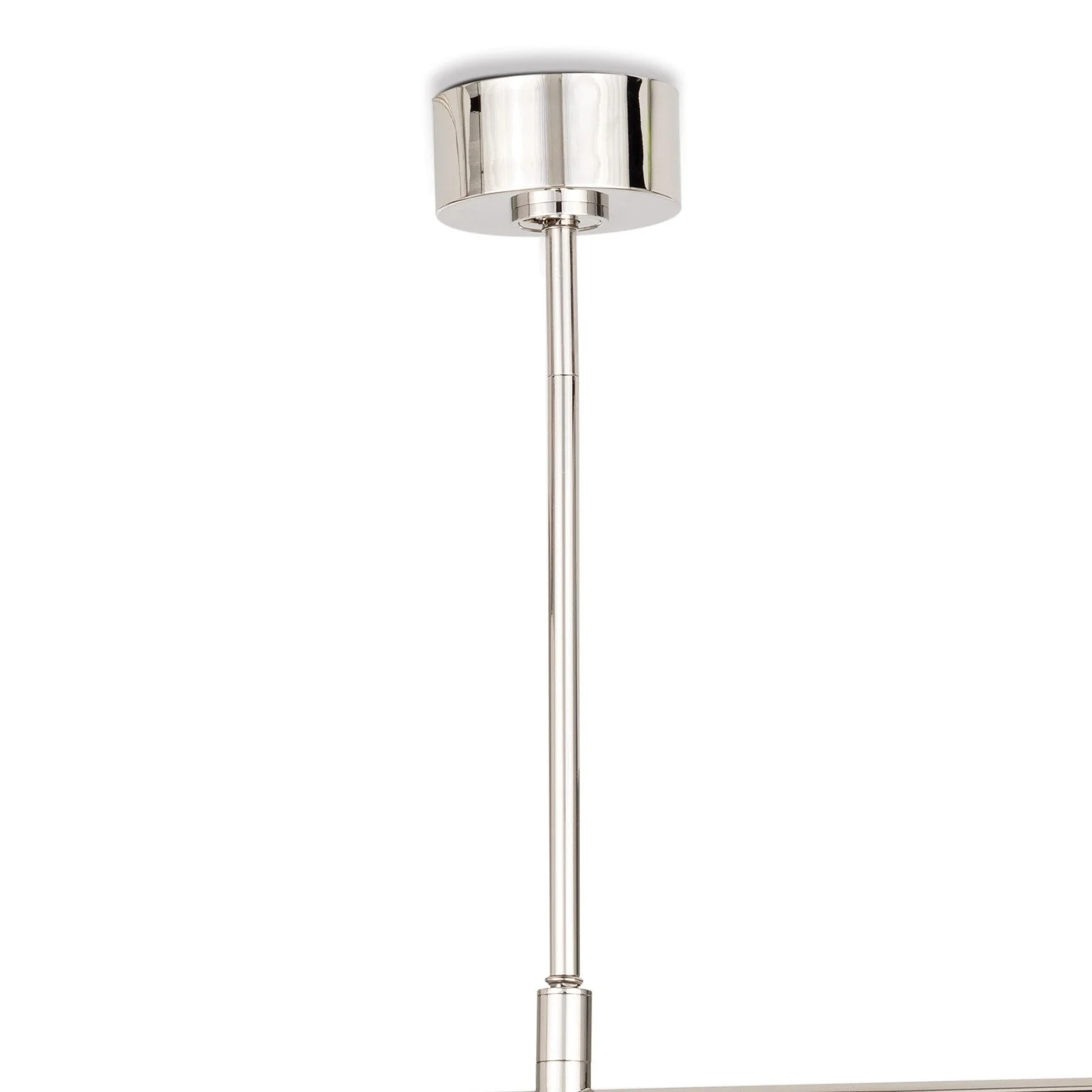 16-1363_Polished Nickel-2.jpg