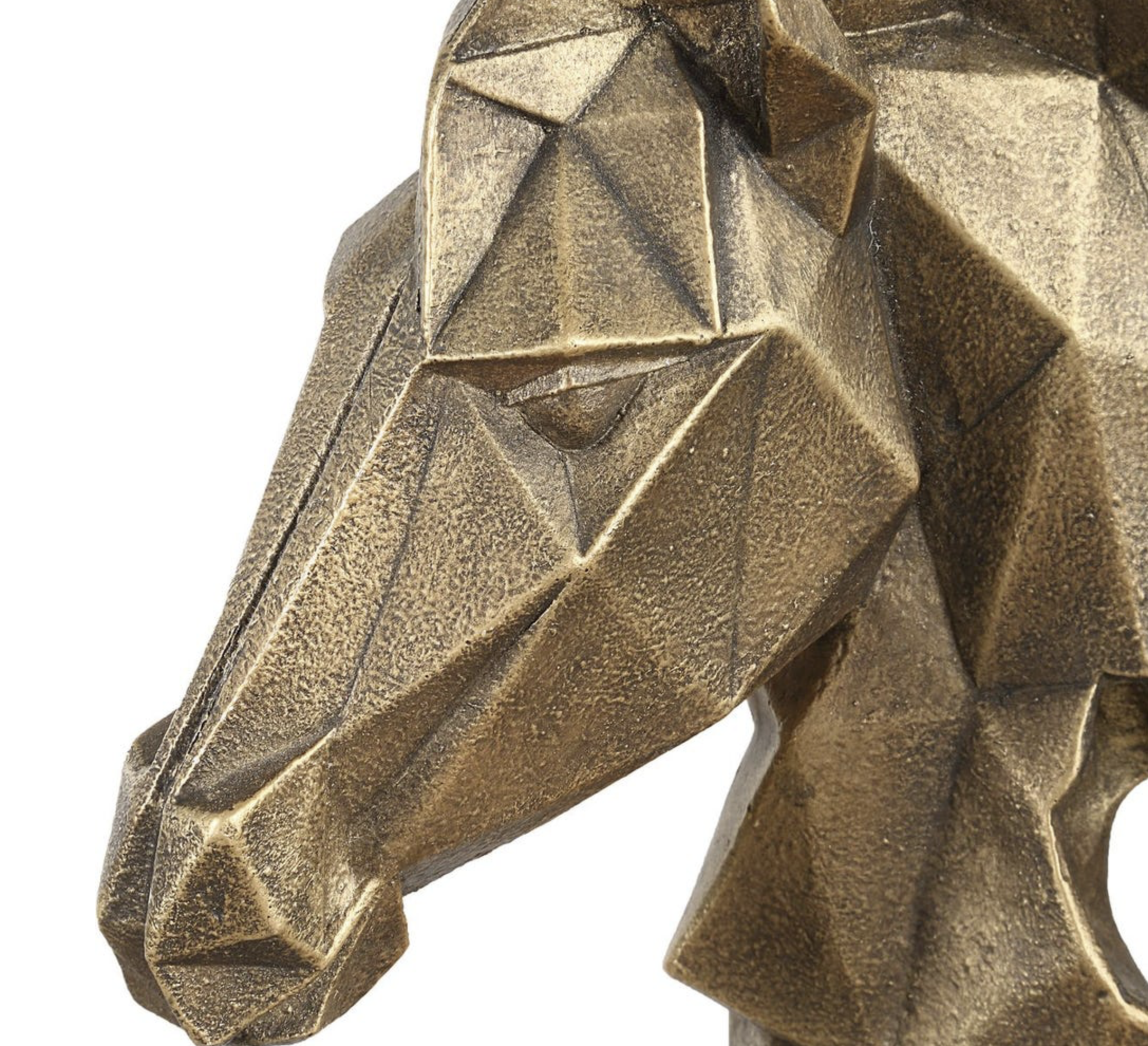 Screenshot 2025-11-26 at 2.29.29 PM.png