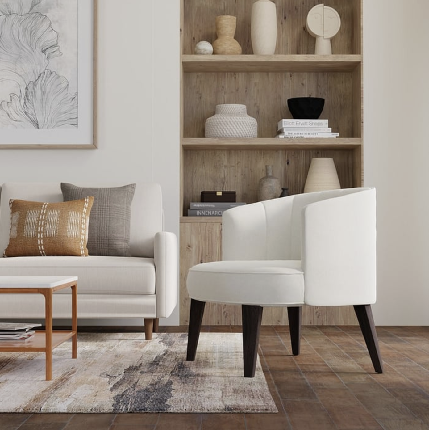 Screenshot 2025-12-13 at 2.38.47 PM.png