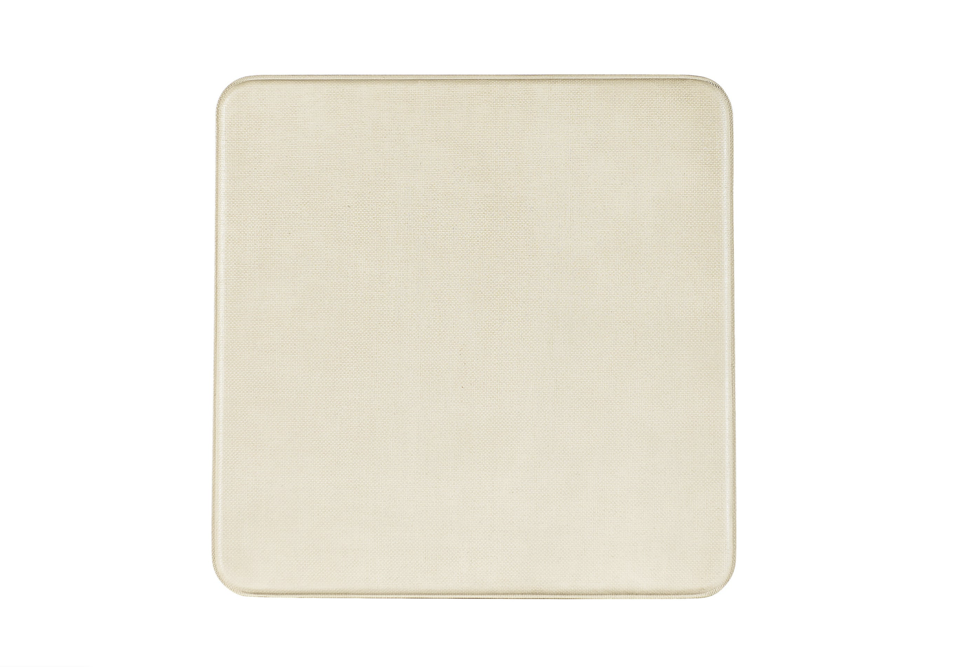 Screenshot 2026-03-19 at 4.18.47 PM.png