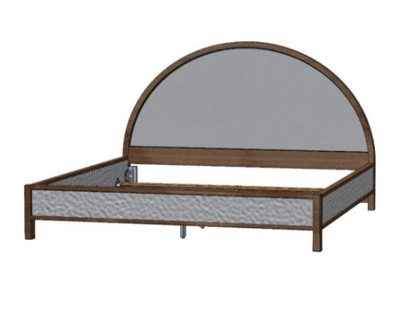 Screen Shot 2026-03-24 at 10.48.14 AM.png