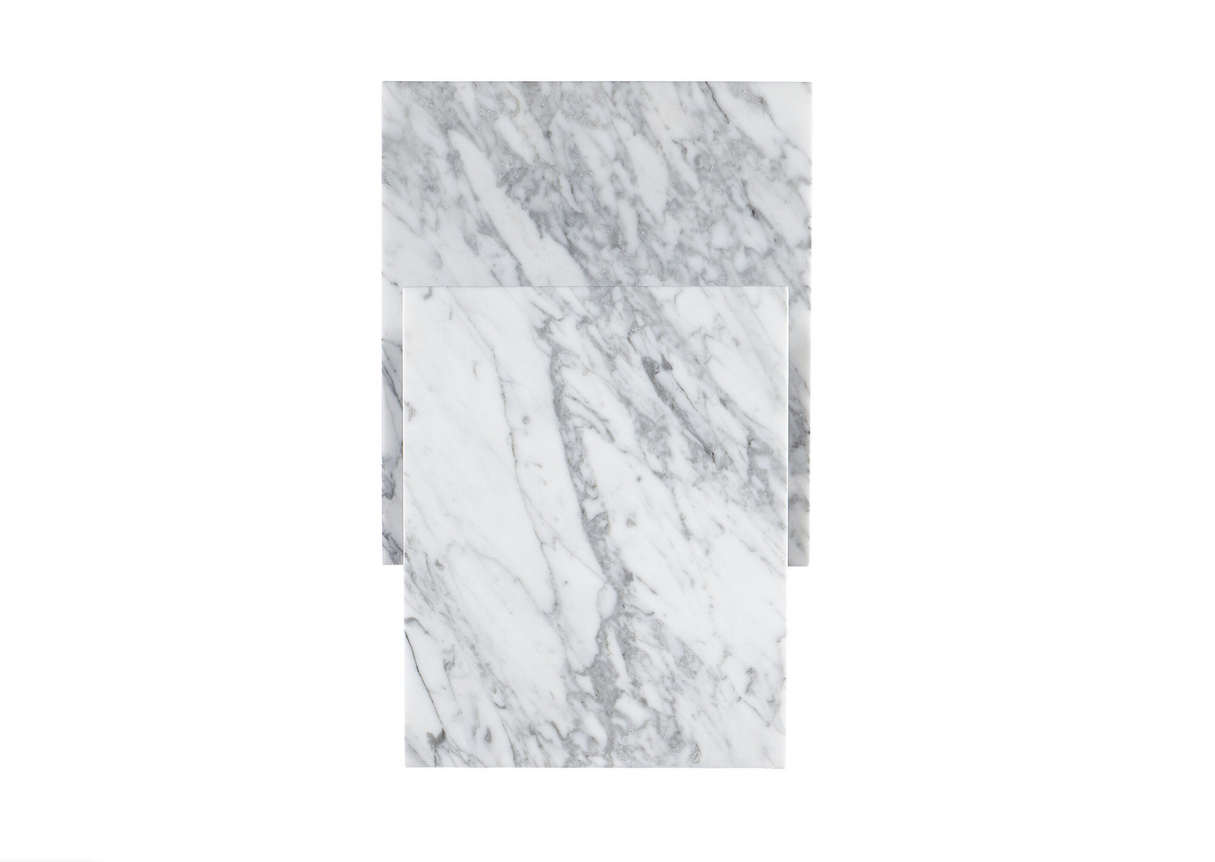 Screenshot 2026-04-09 at 4.30.07 PM.png