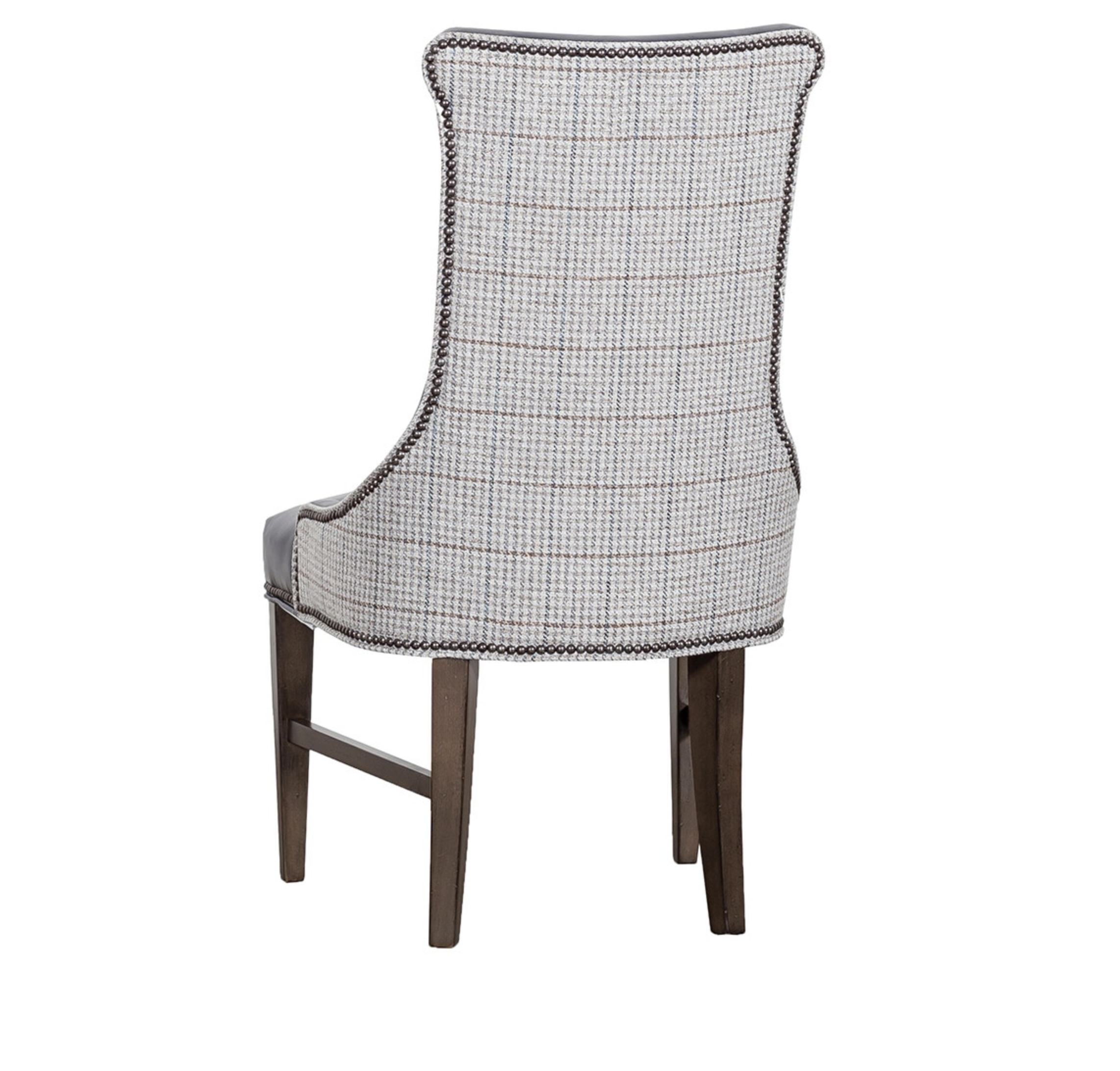 Screen Shot 2024-08-07 at 3.30.12 PM.png