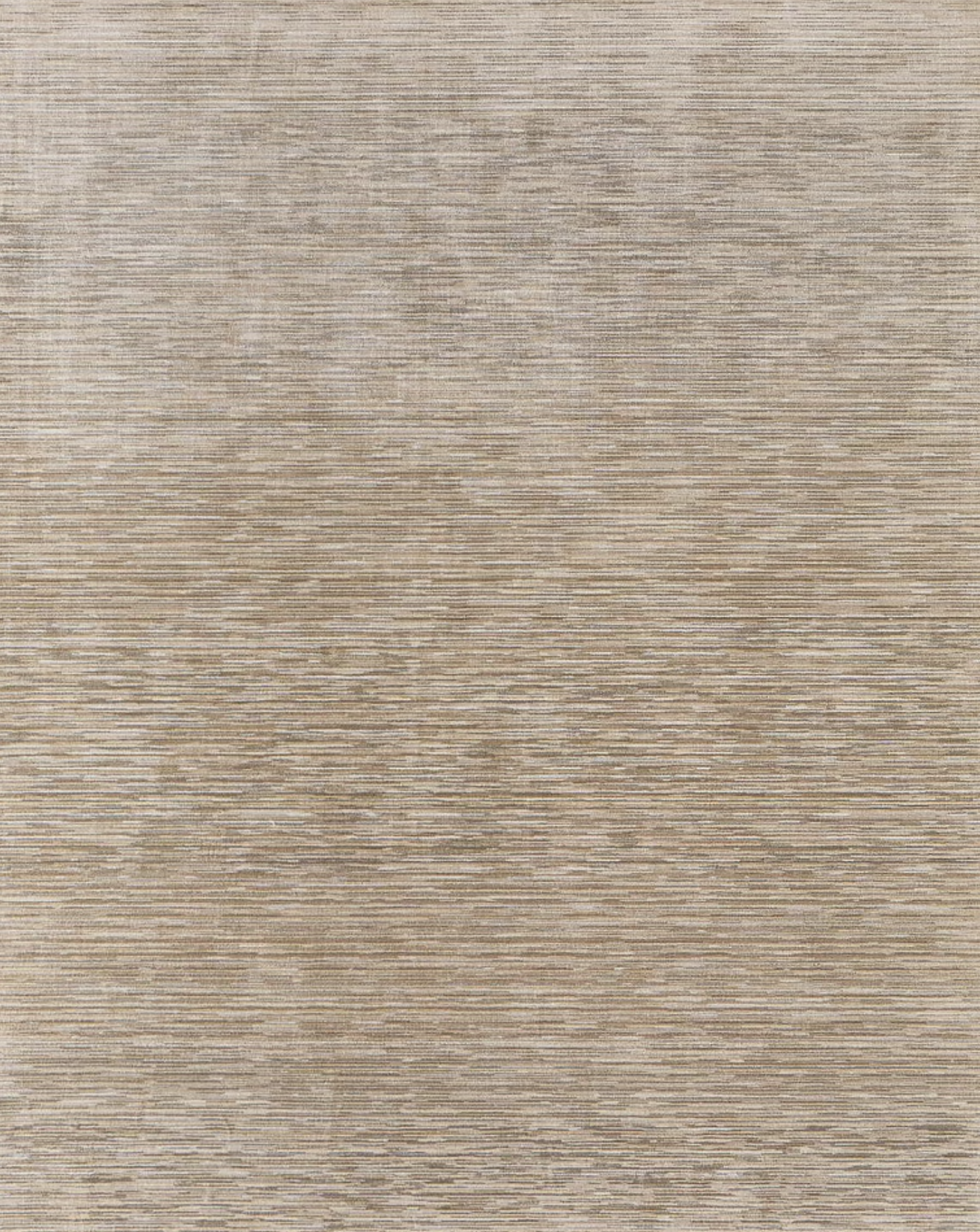 Beige Priestley Area Rug