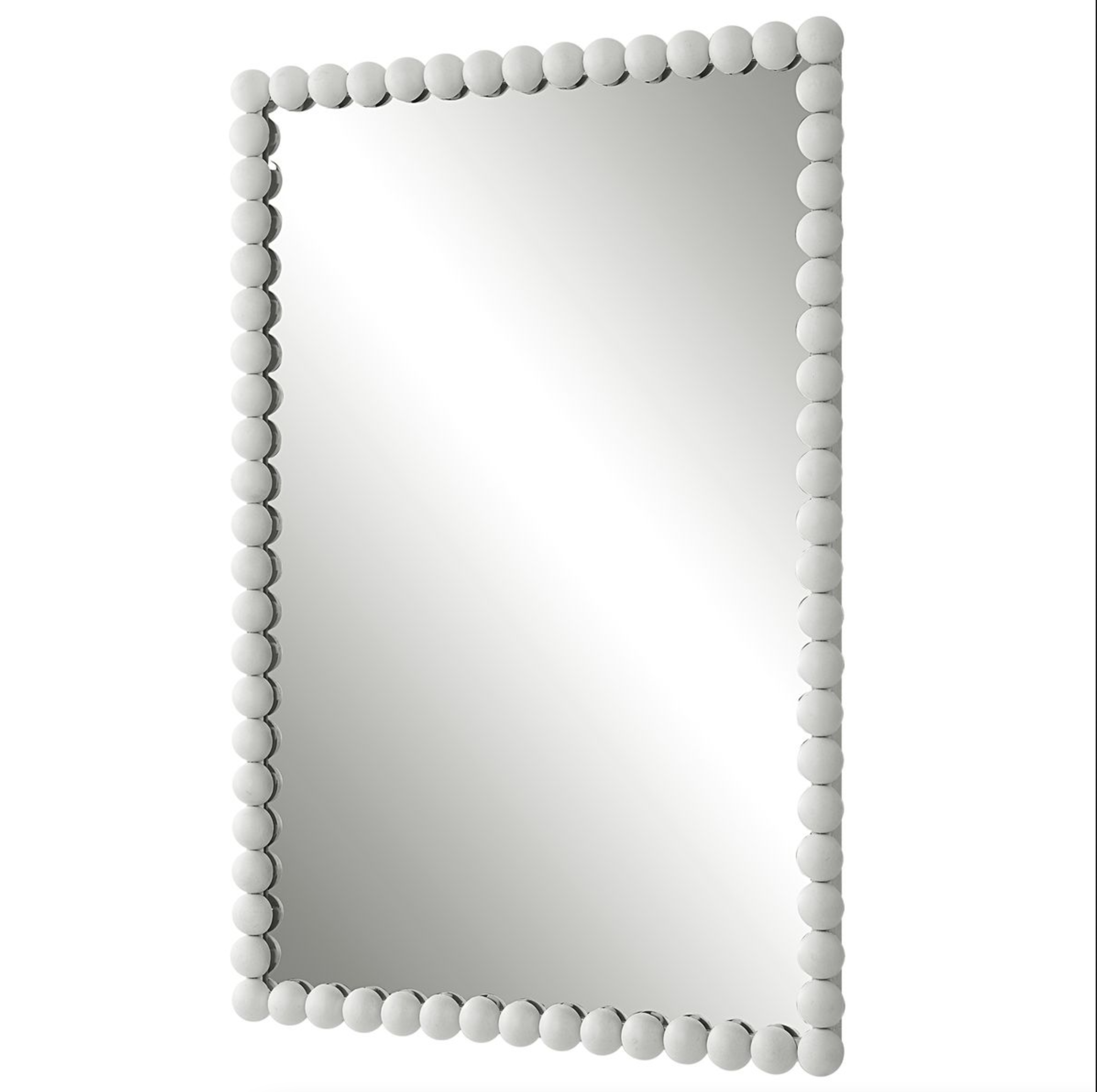 Screen Shot 2026-03-06 at 9.56.50 AM.png